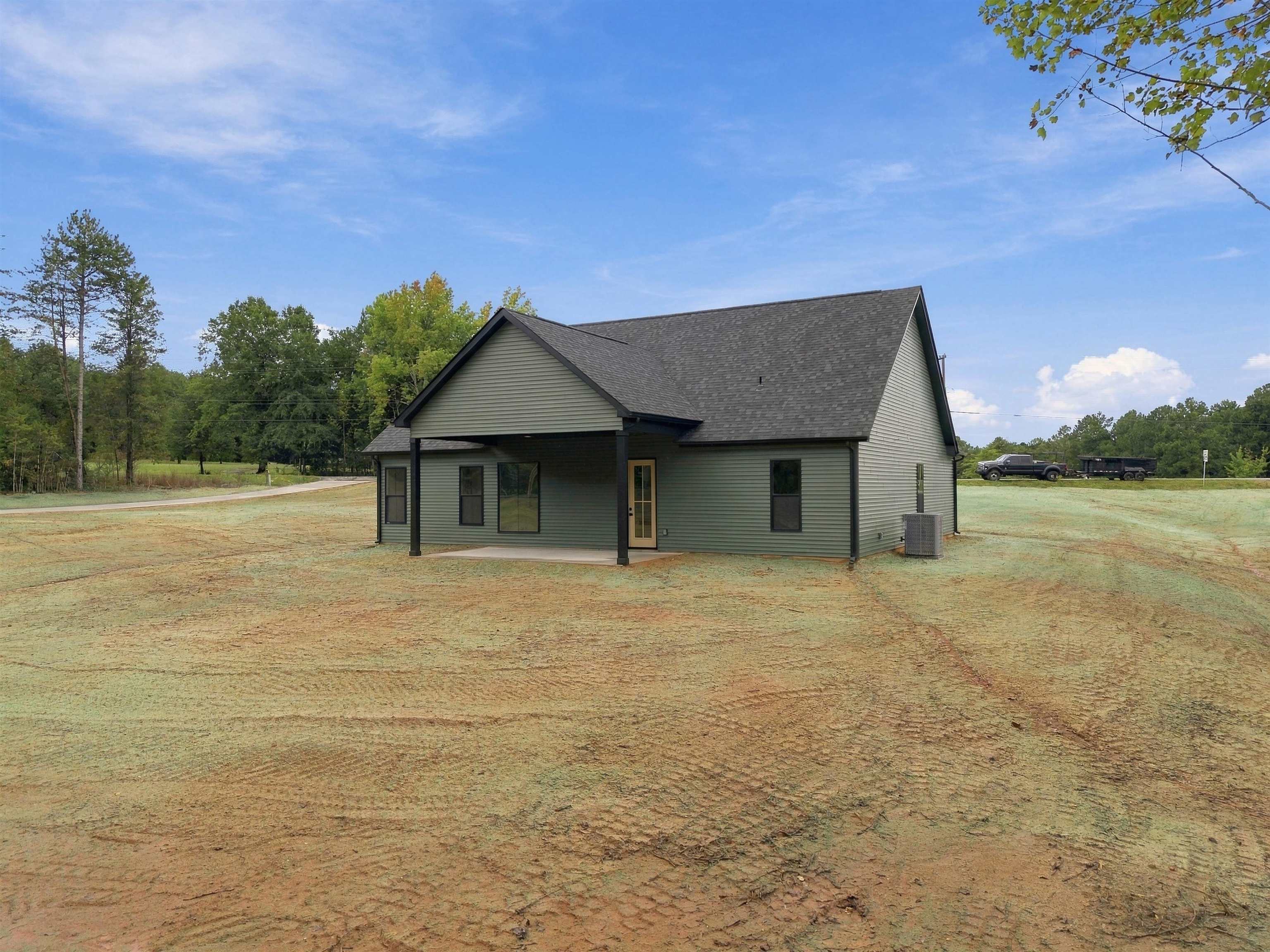 8624 Parris Bridge Road Property Photo 30