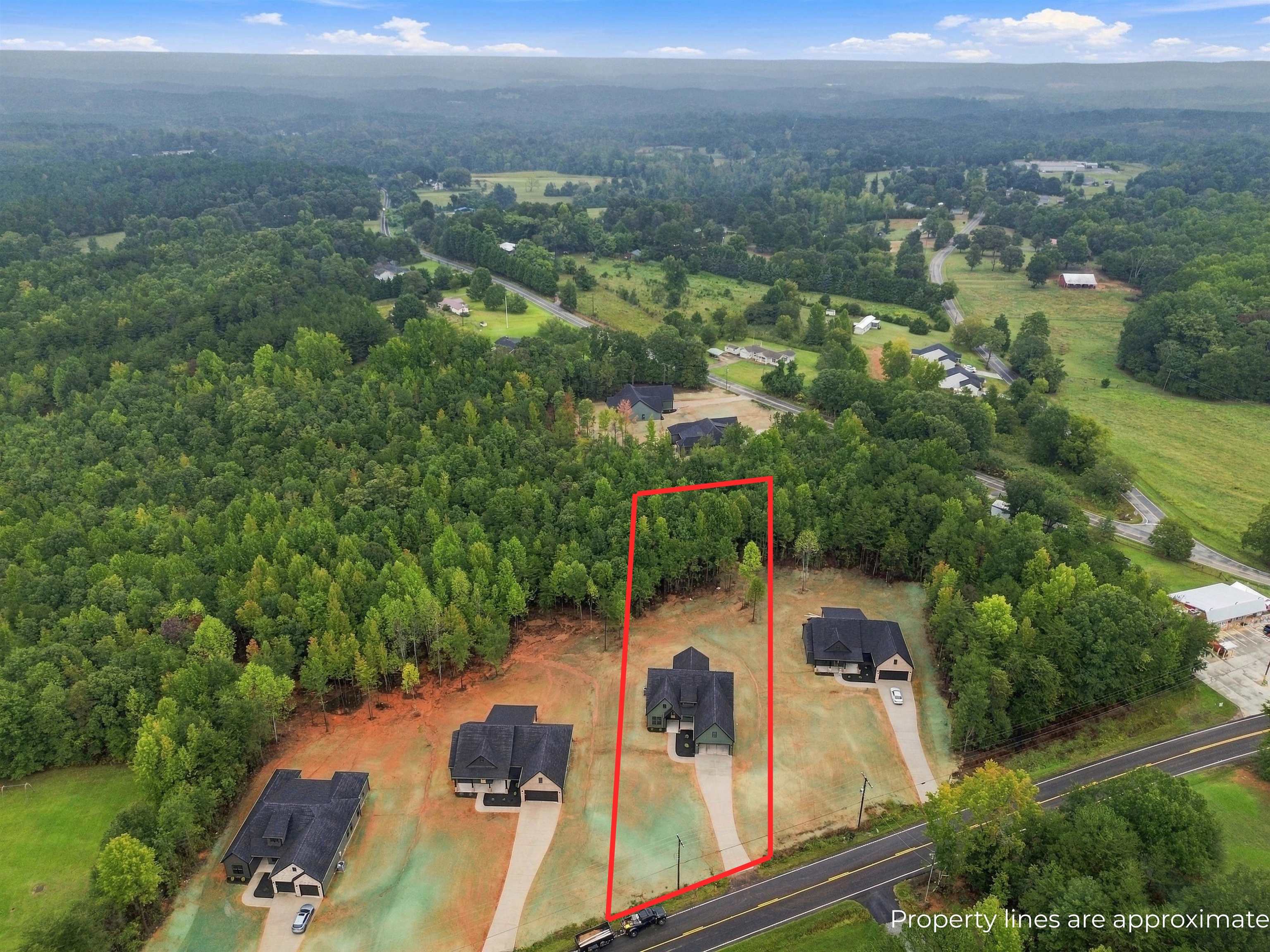 8624 Parris Bridge Road Property Photo 31