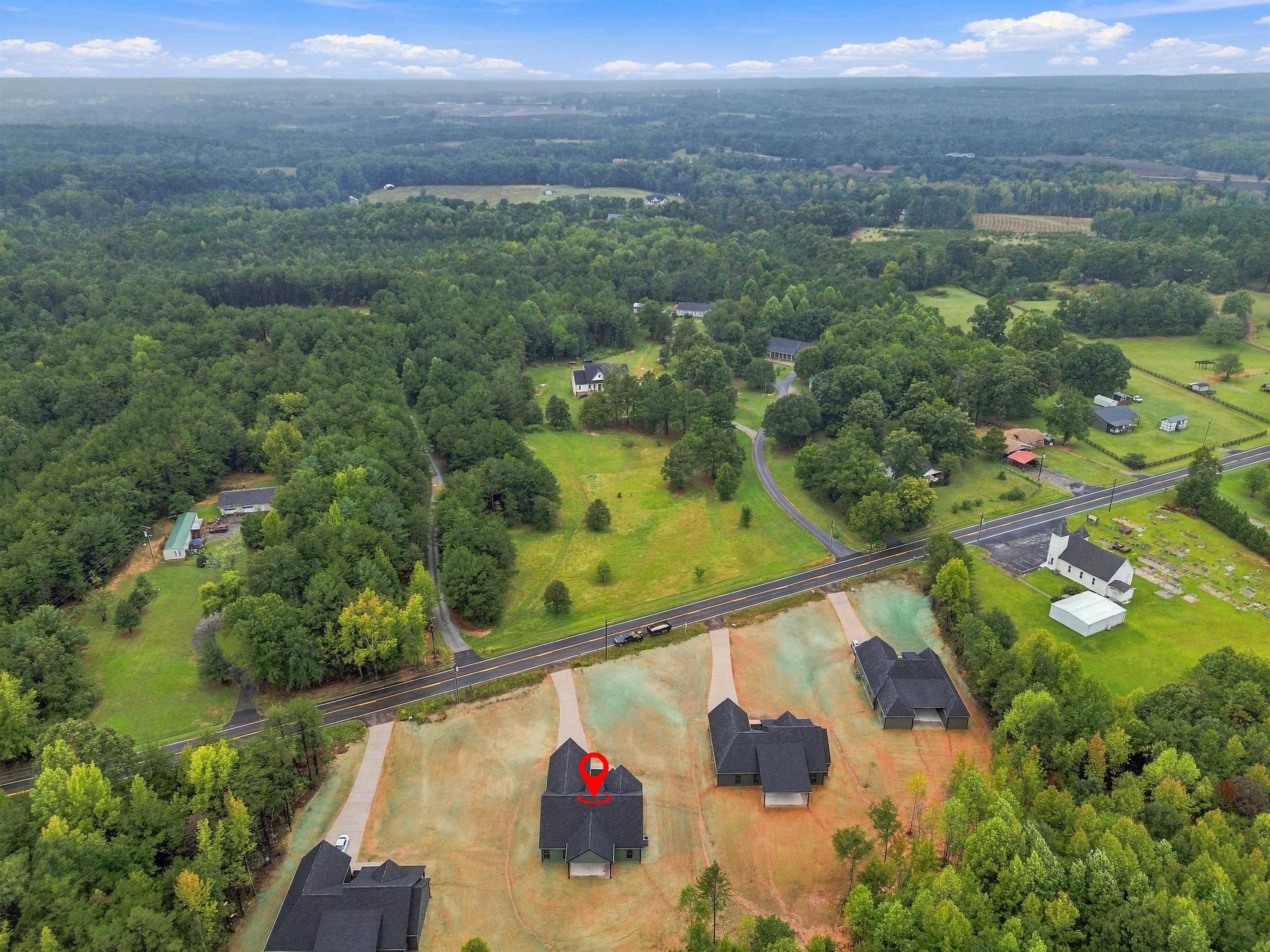 8624 Parris Bridge Road Property Photo 32