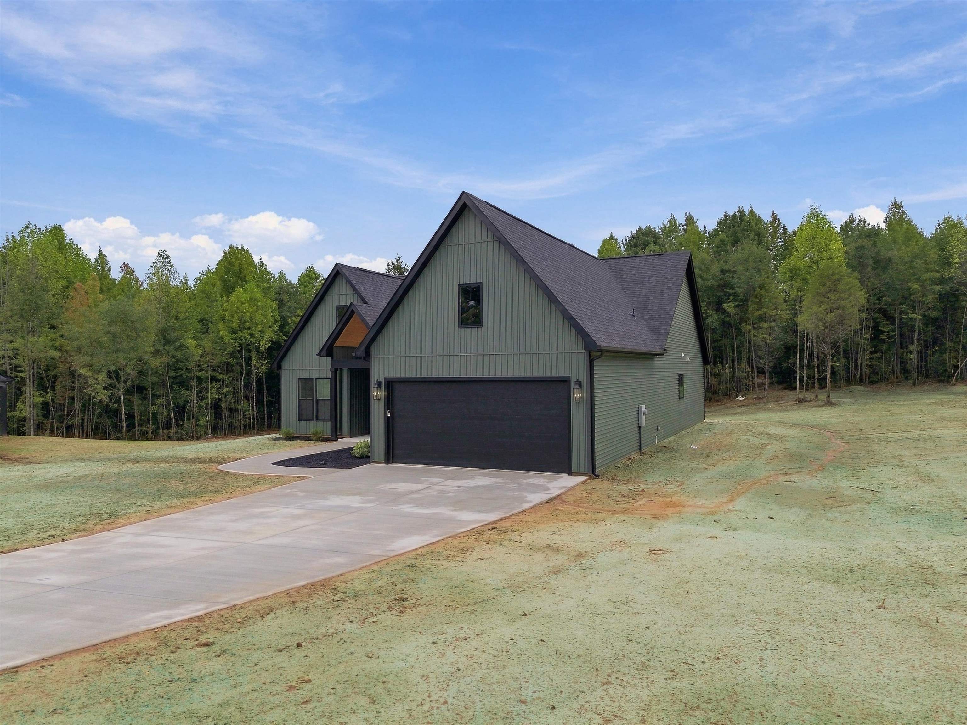8624 Parris Bridge Road Property Photo 33