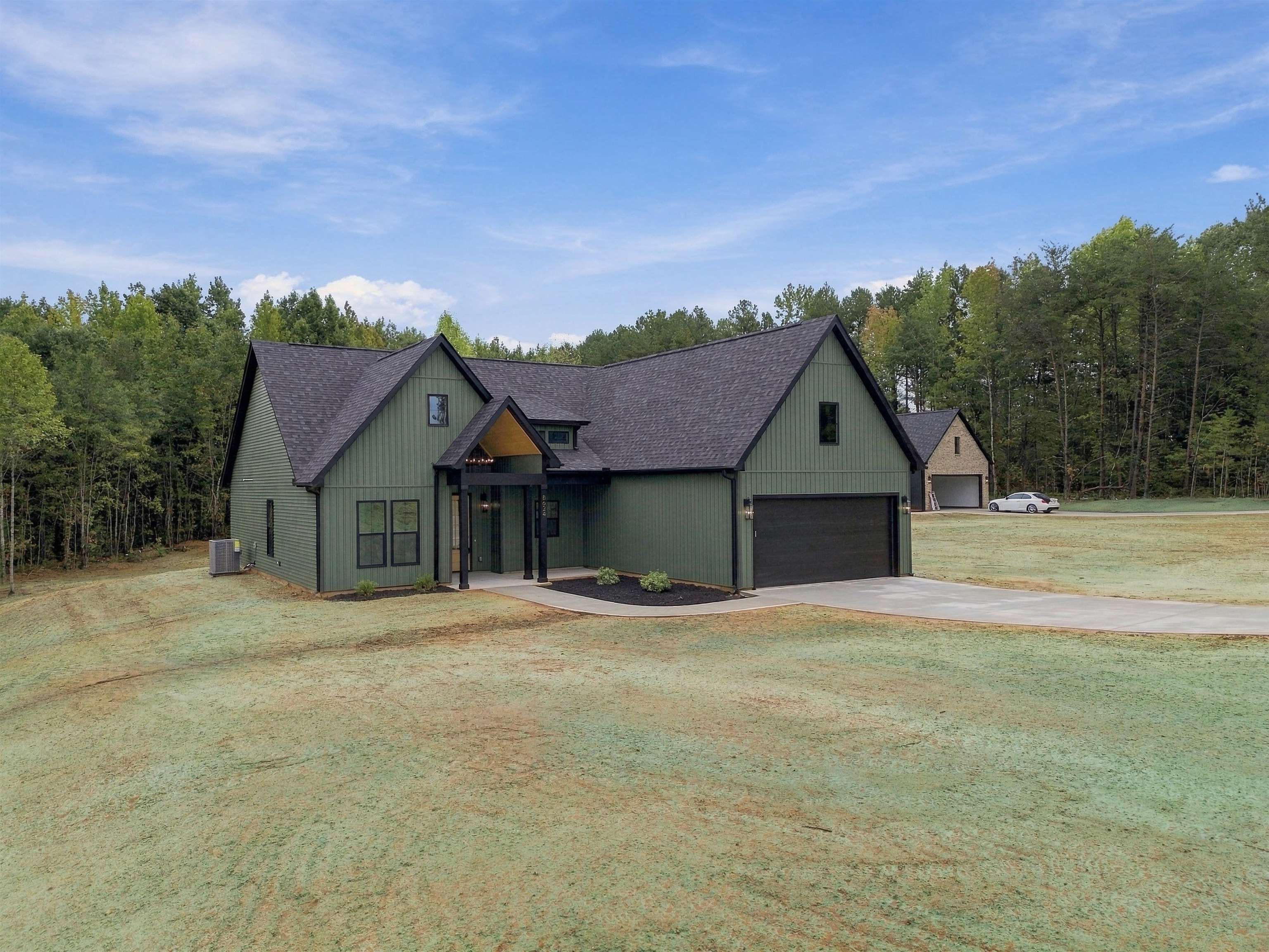 8624 Parris Bridge Road Property Photo 34