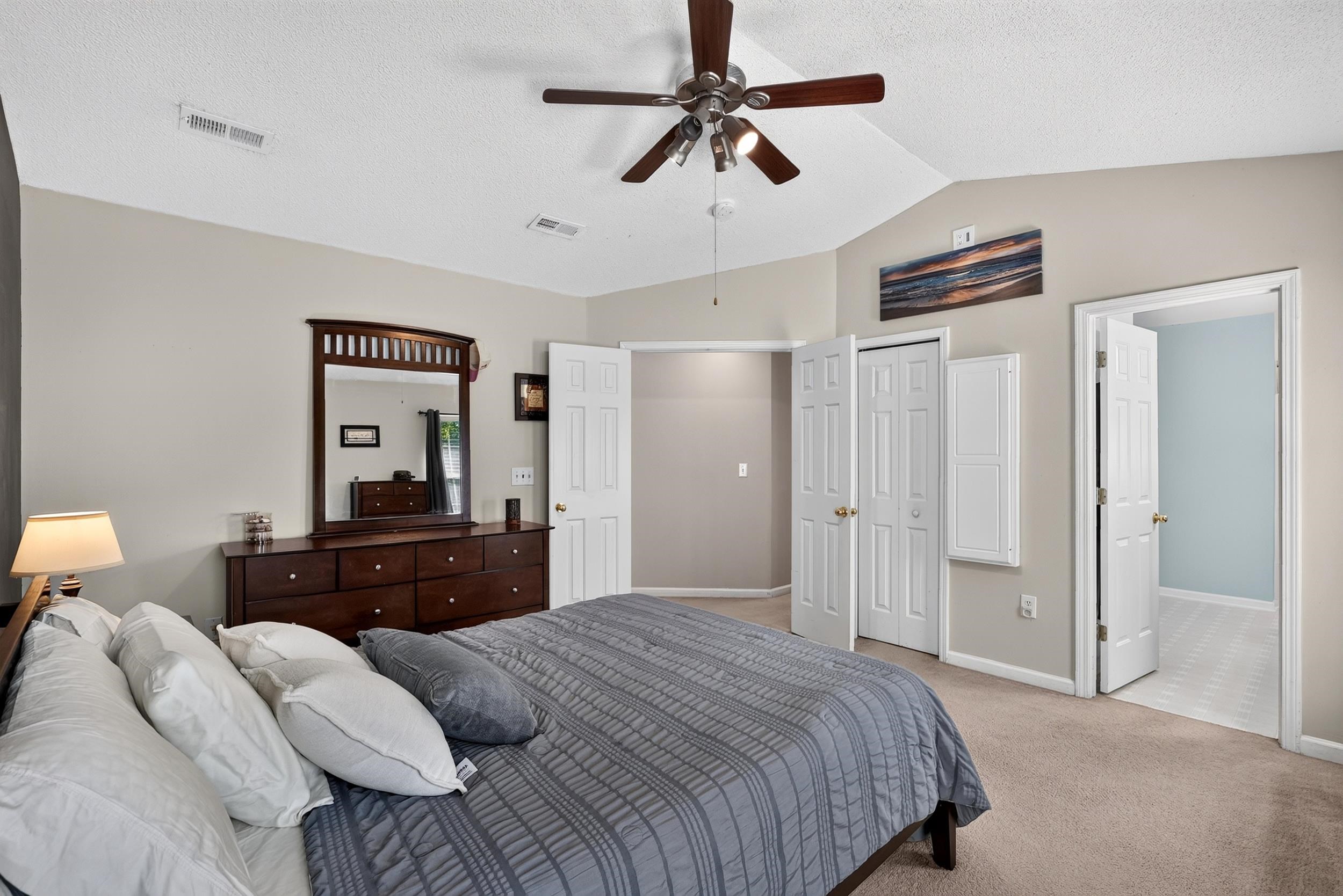 615 Eldredge Court Property Photo 4