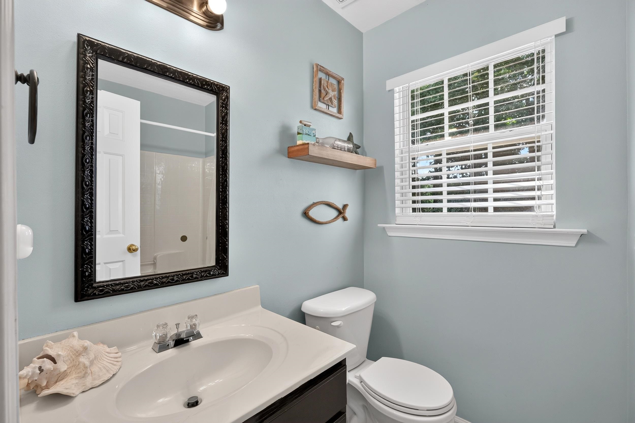 615 Eldredge Court Property Photo 23