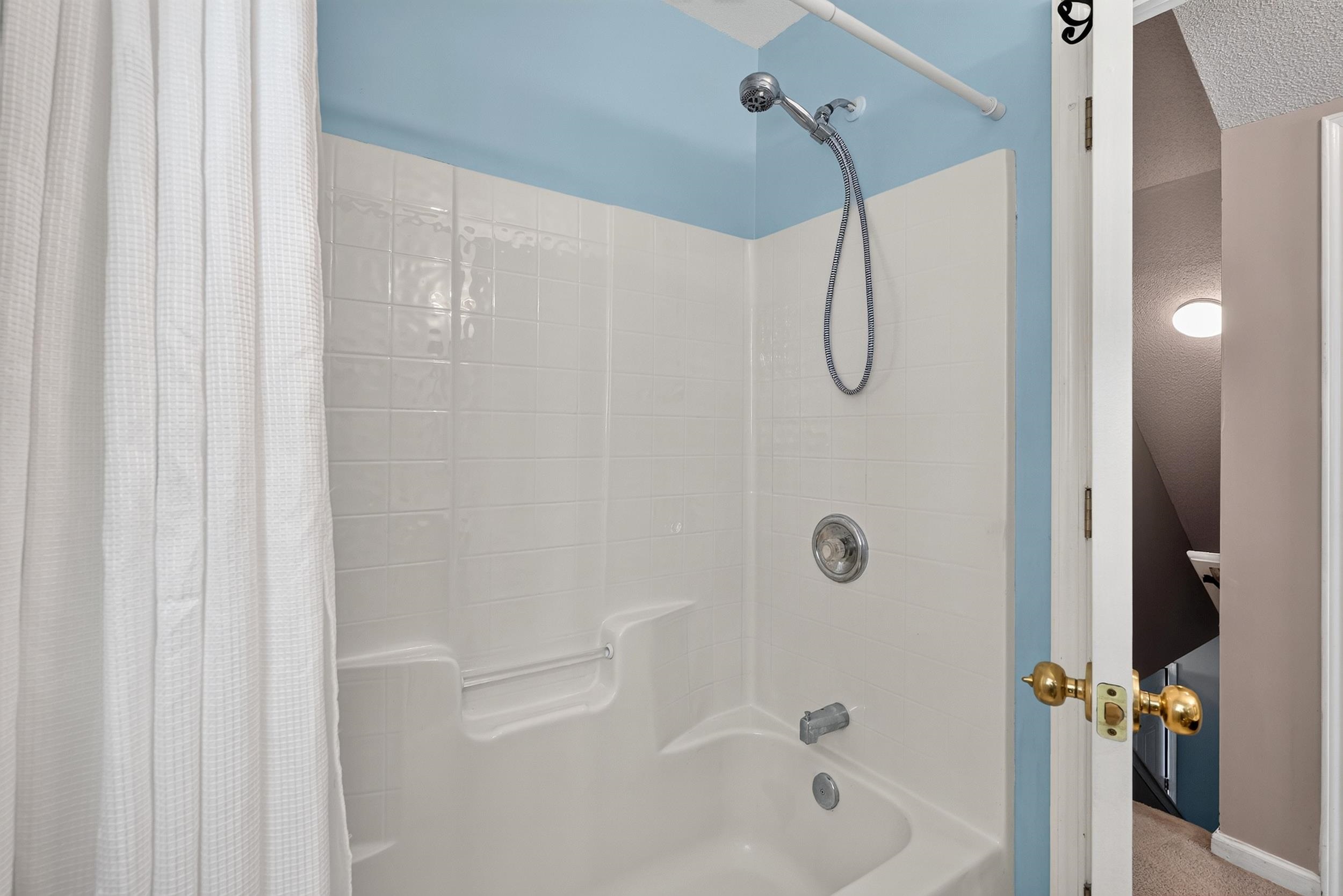 615 Eldredge Court Property Photo 24