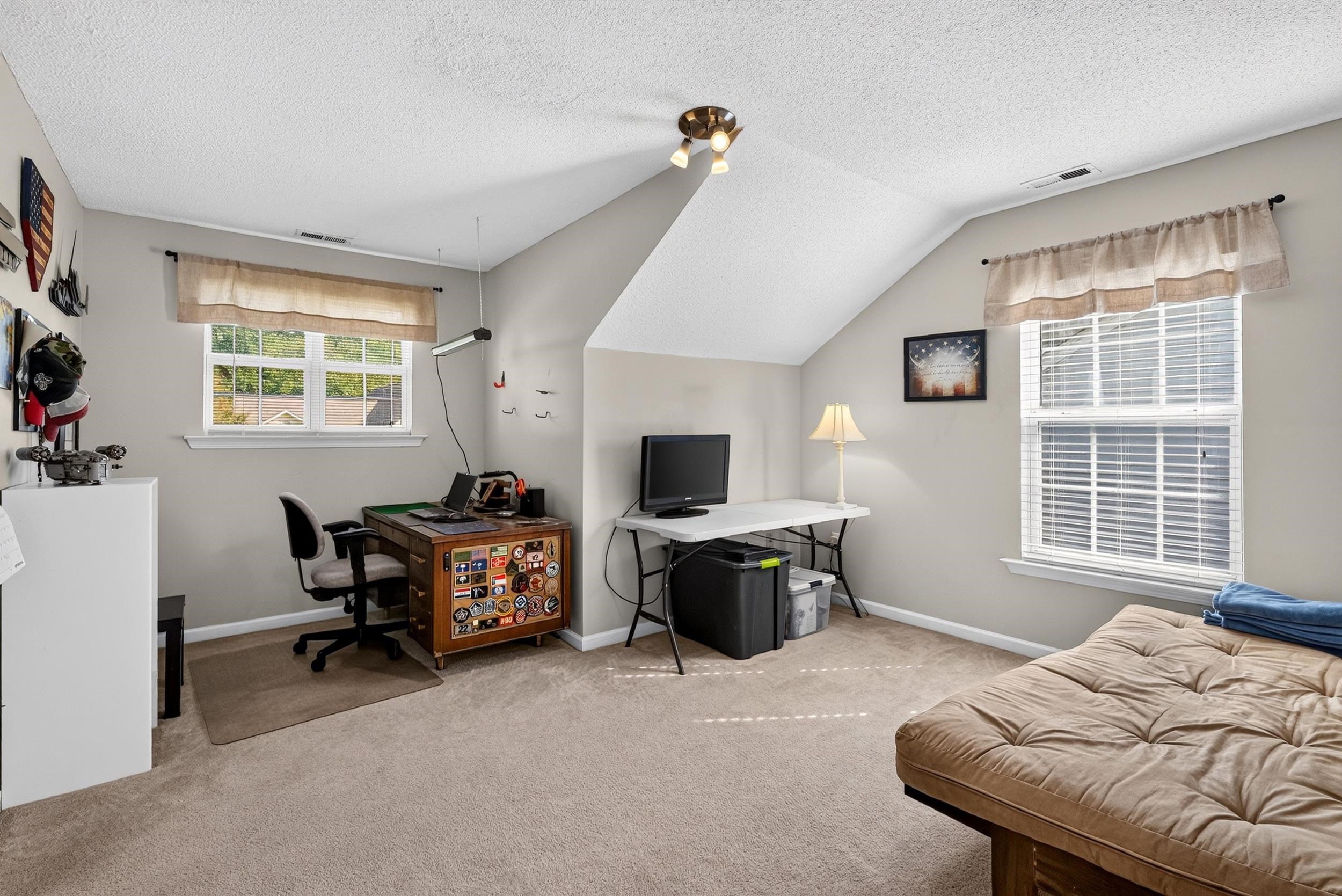 615 Eldredge Court Property Photo 26