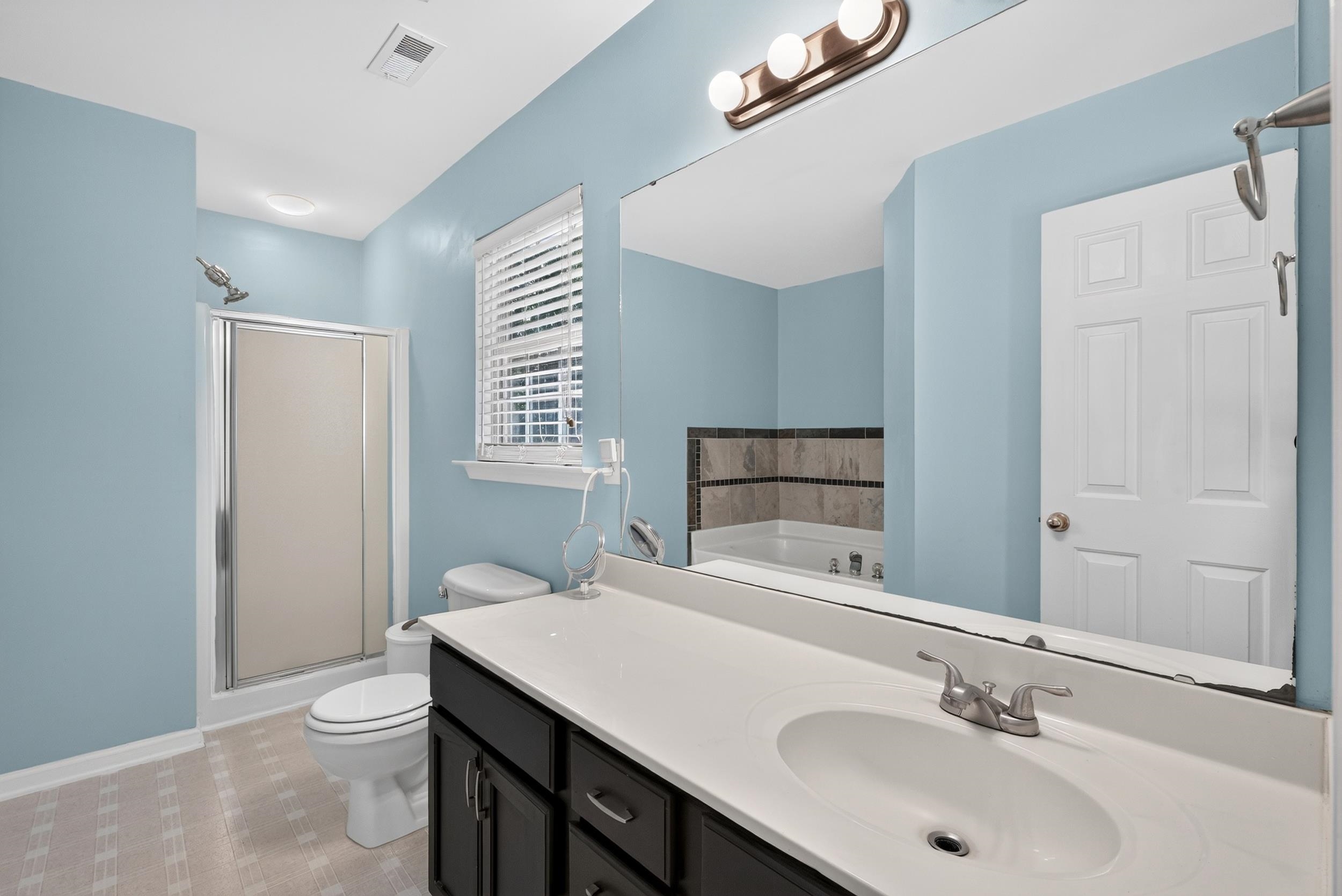 615 Eldredge Court Property Photo 29