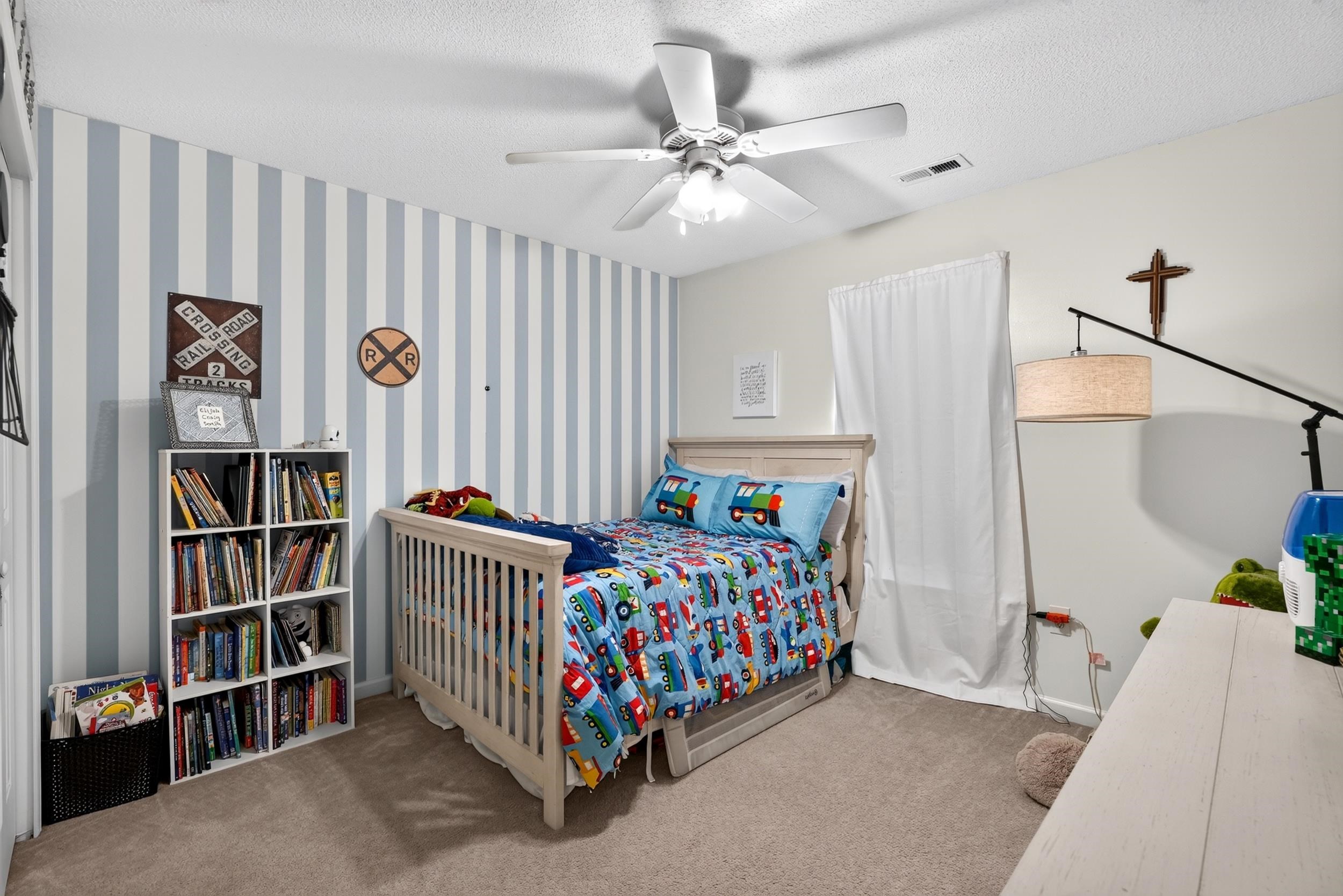 615 Eldredge Court Property Photo 31