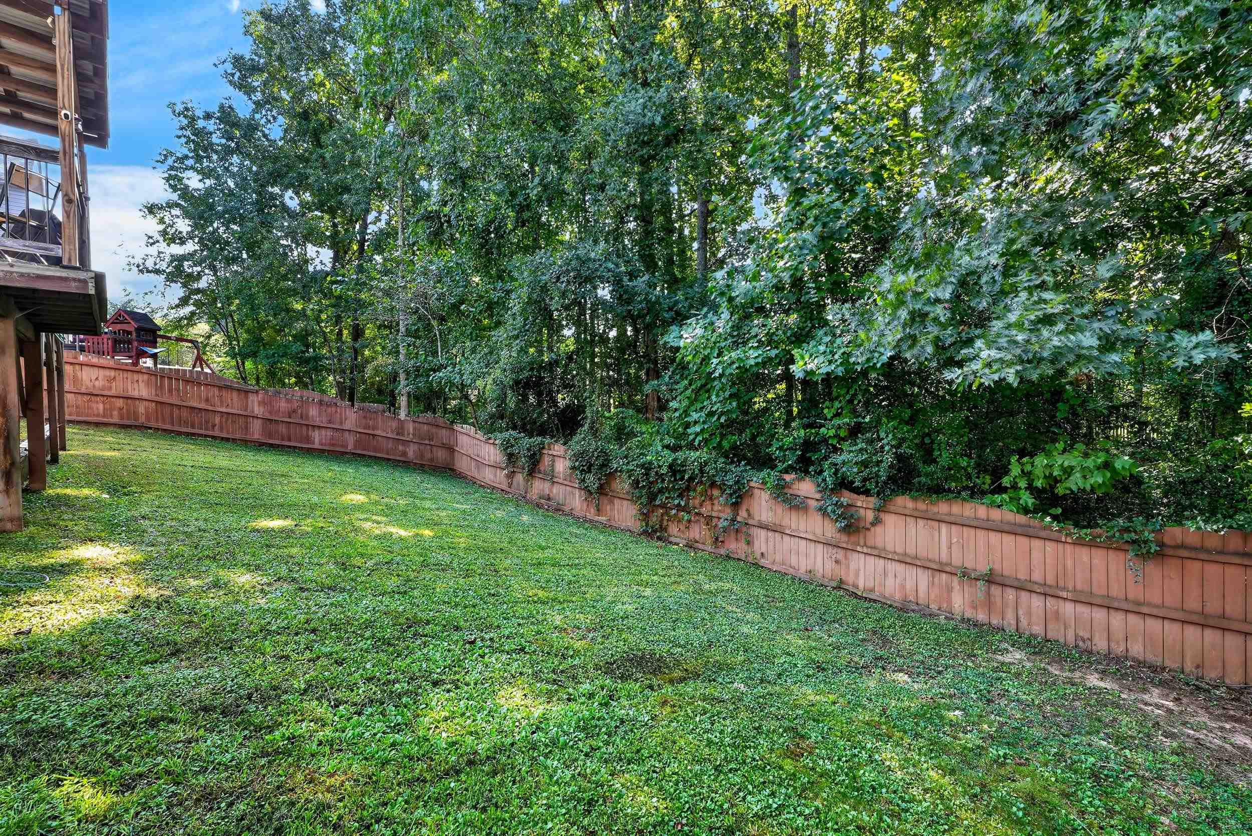 615 Eldredge Court Property Photo 37