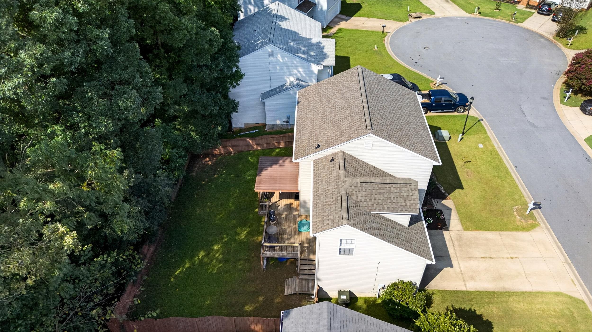 615 Eldredge Court Property Photo 40