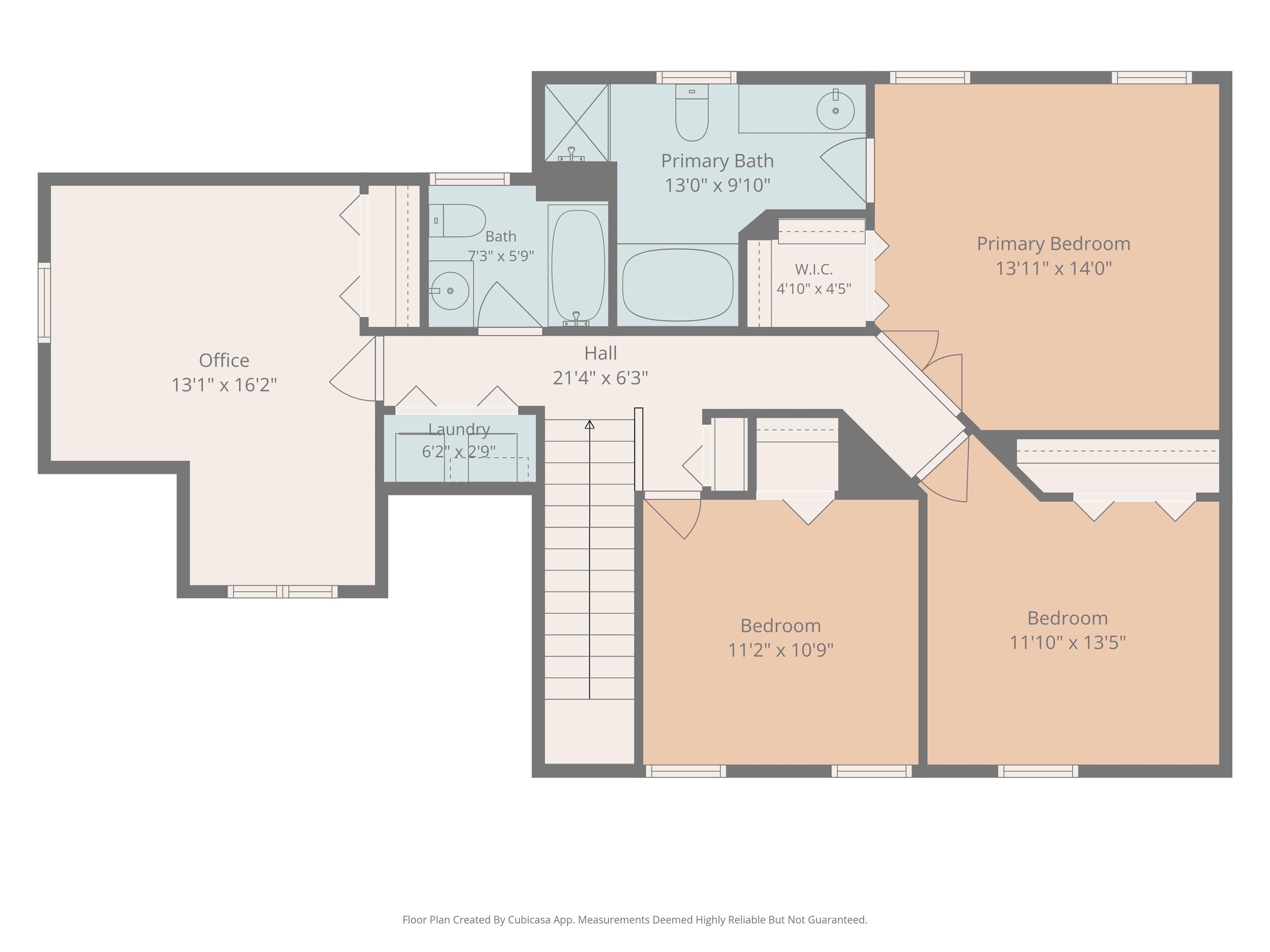 615 Eldredge Court Property Photo 44