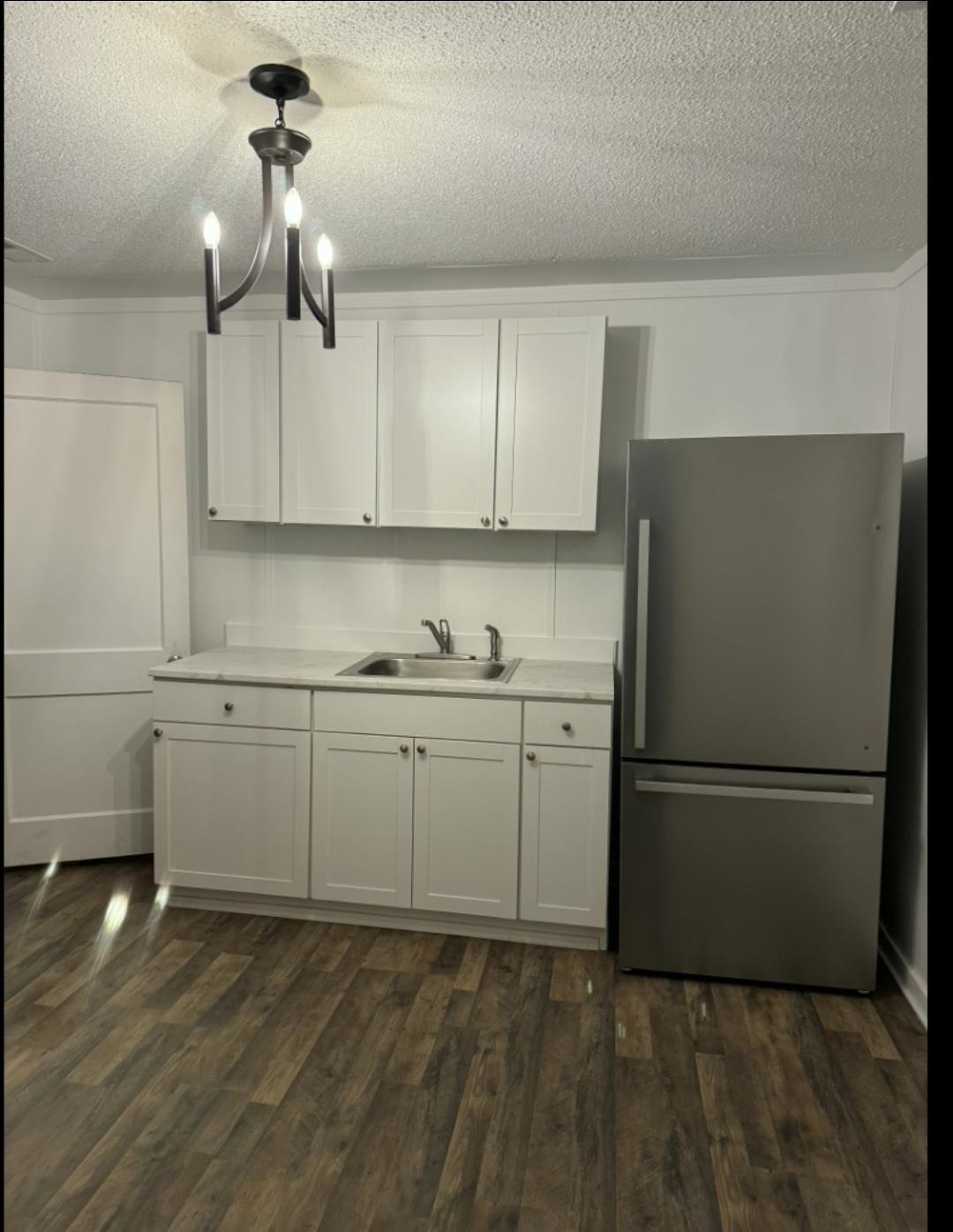 326 Hetty Hill Street Property Photo 4