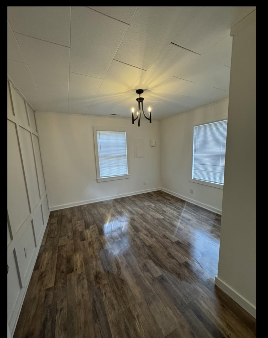 326 Hetty Hill Street Property Photo 5