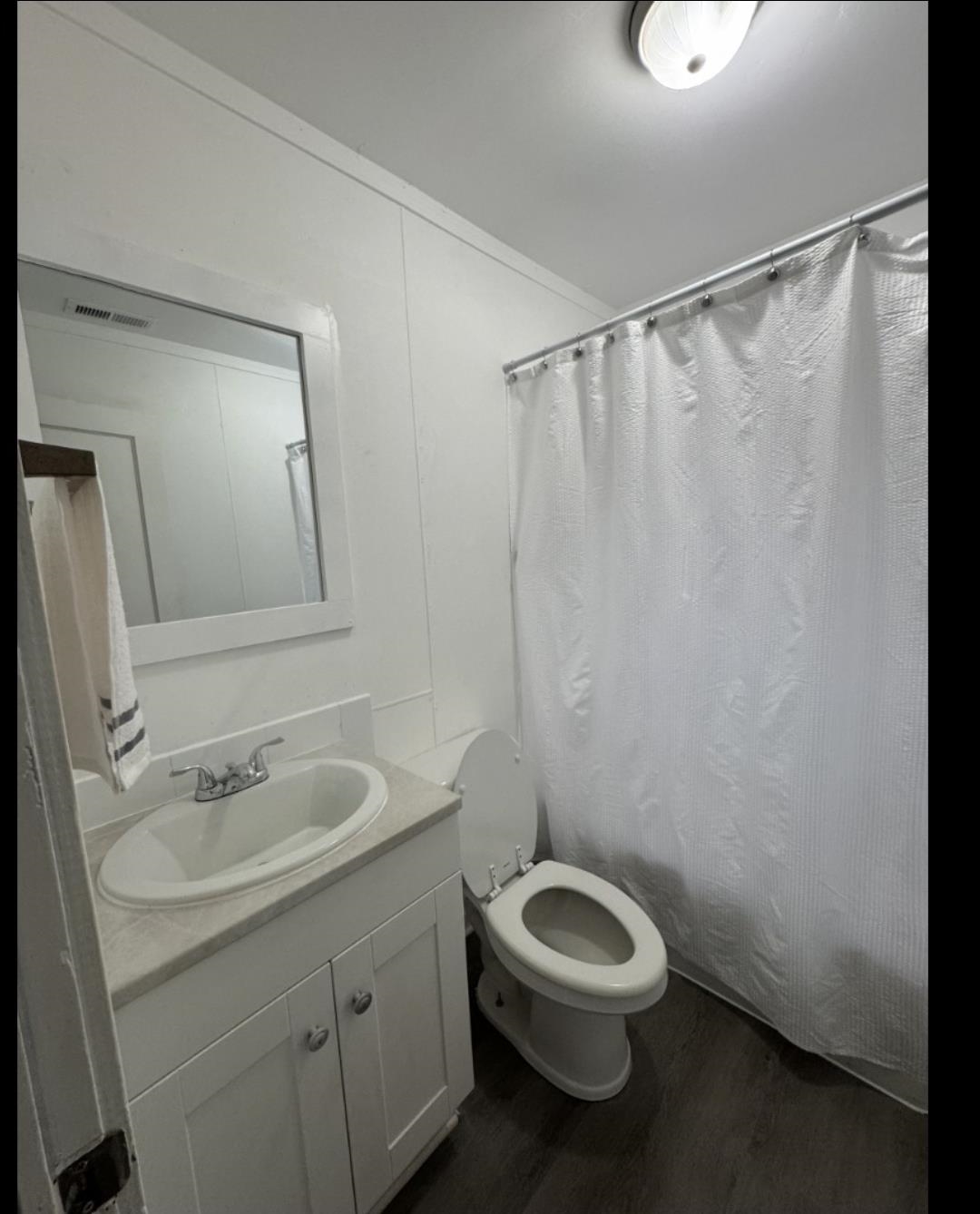 326 Hetty Hill Street Property Photo 6
