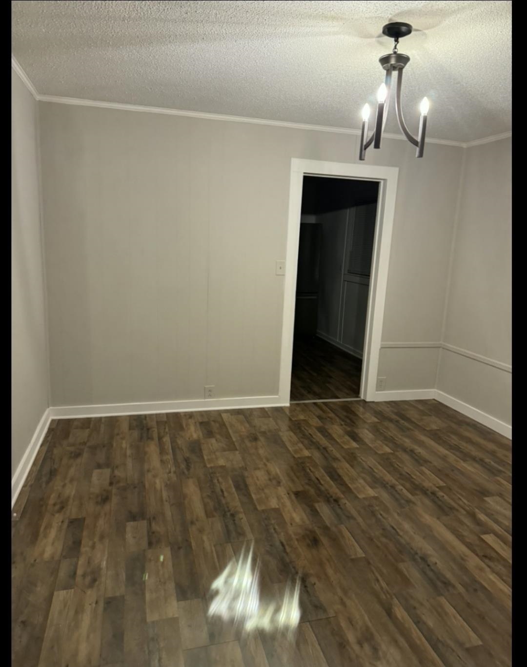 326 Hetty Hill Street Property Photo 7