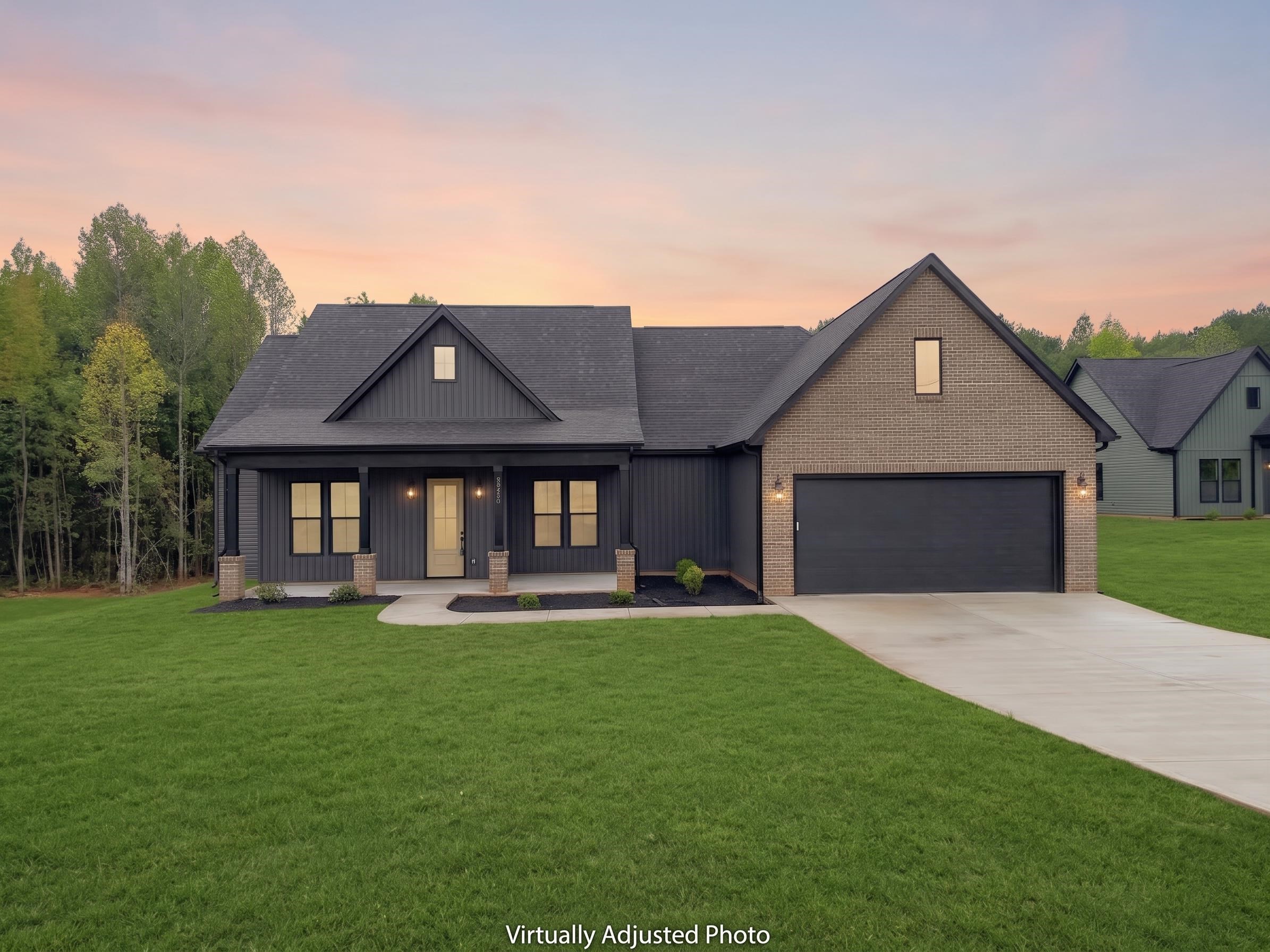 8628 Parris Bridge Road Property Photo 1