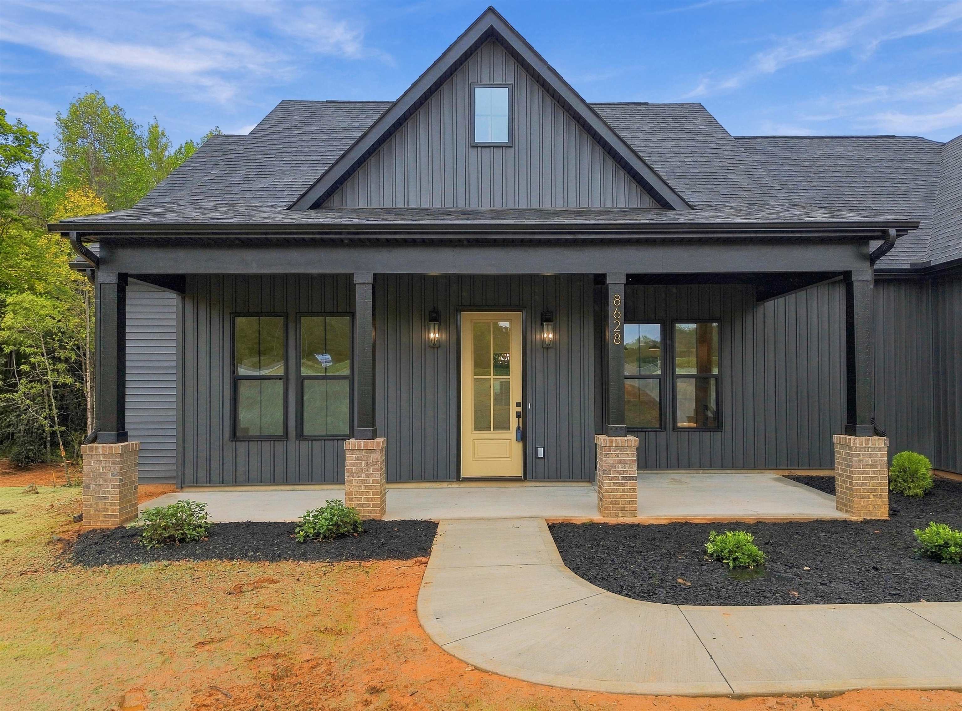8628 Parris Bridge Road Property Photo 3