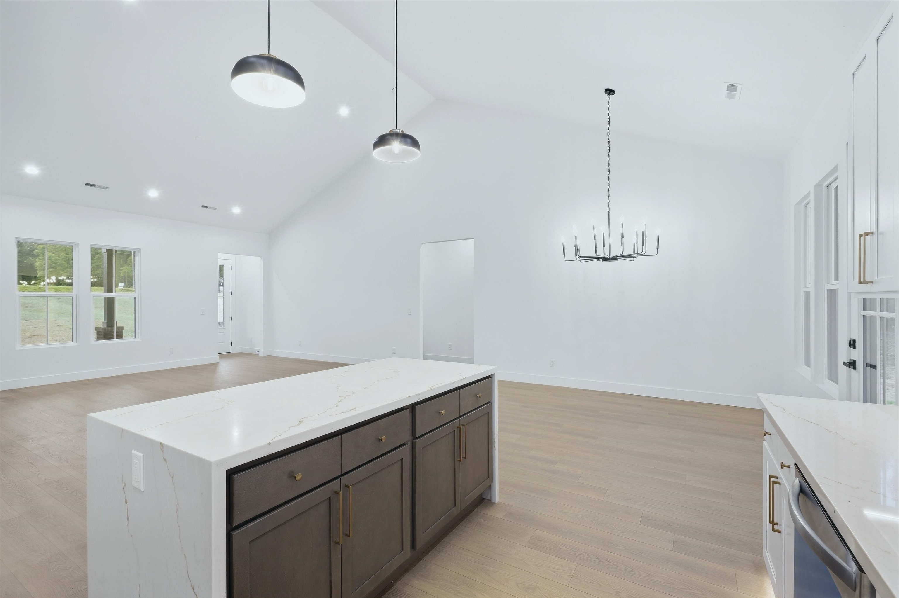 8628 Parris Bridge Road Property Photo 12