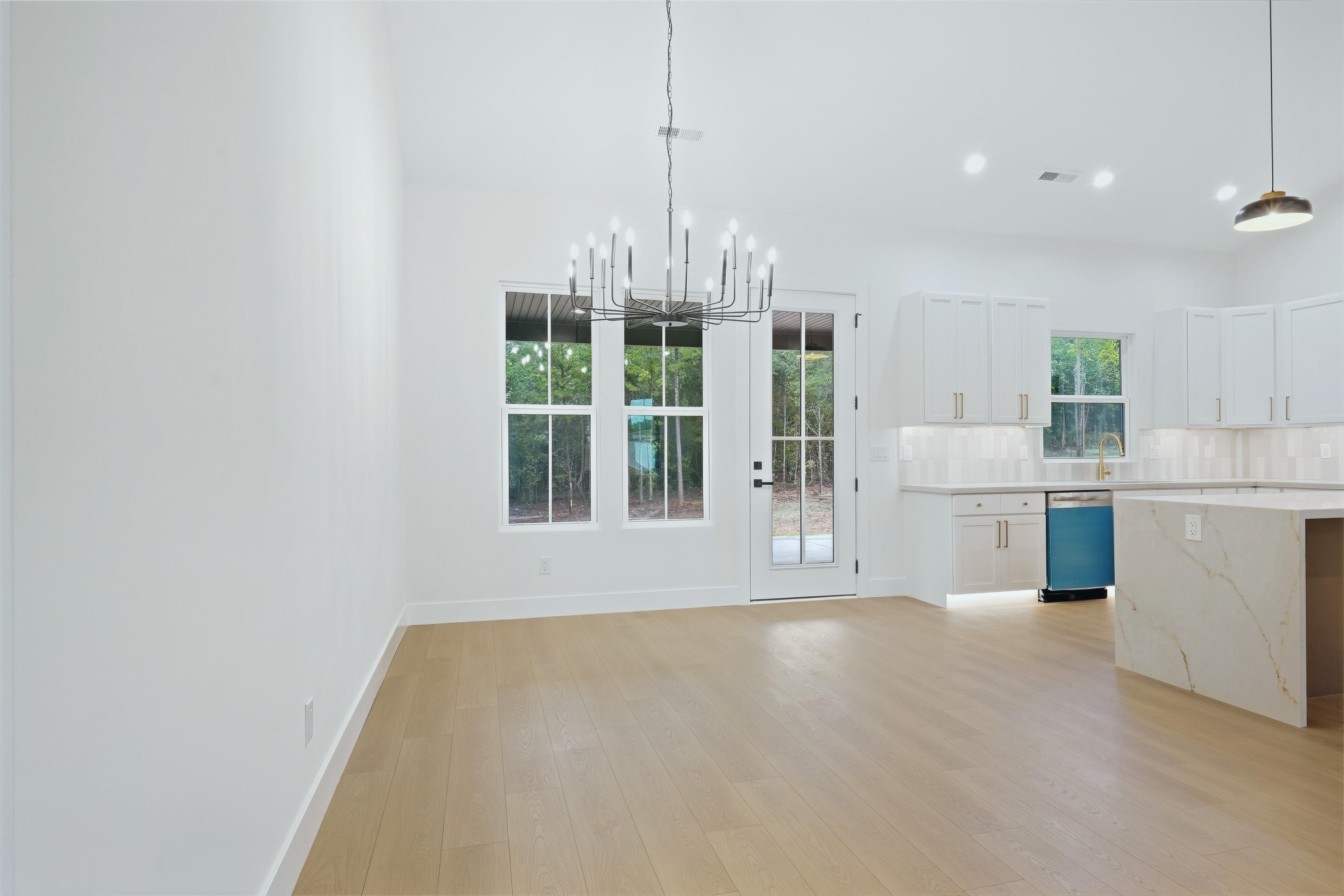 8628 Parris Bridge Road Property Photo 13