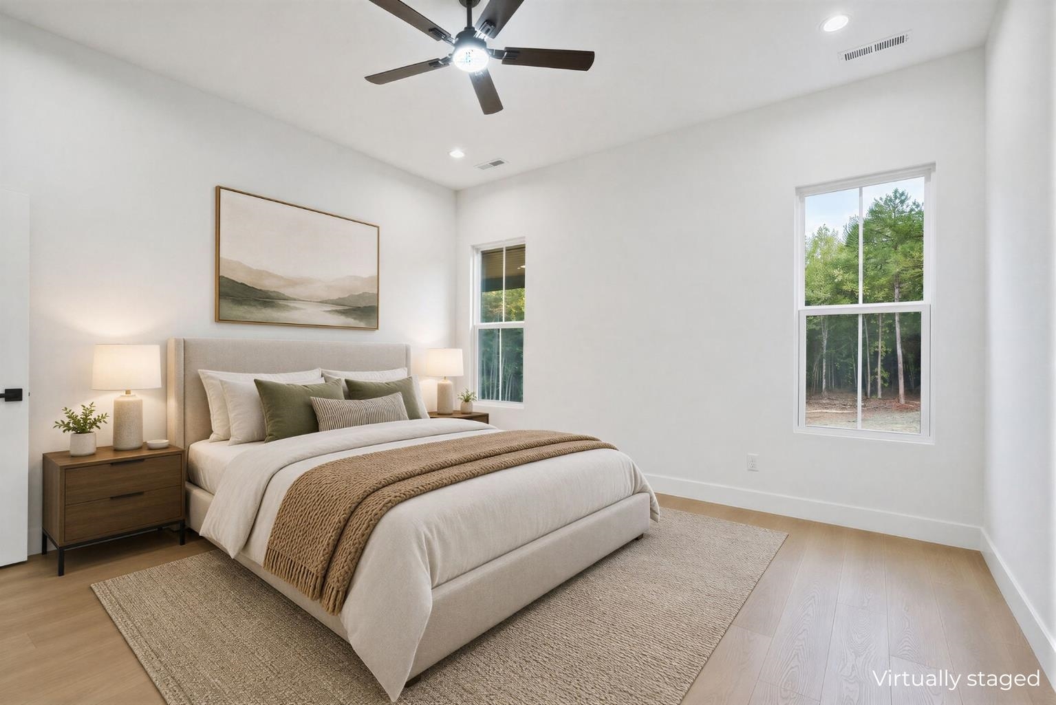 8628 Parris Bridge Road Property Photo 16