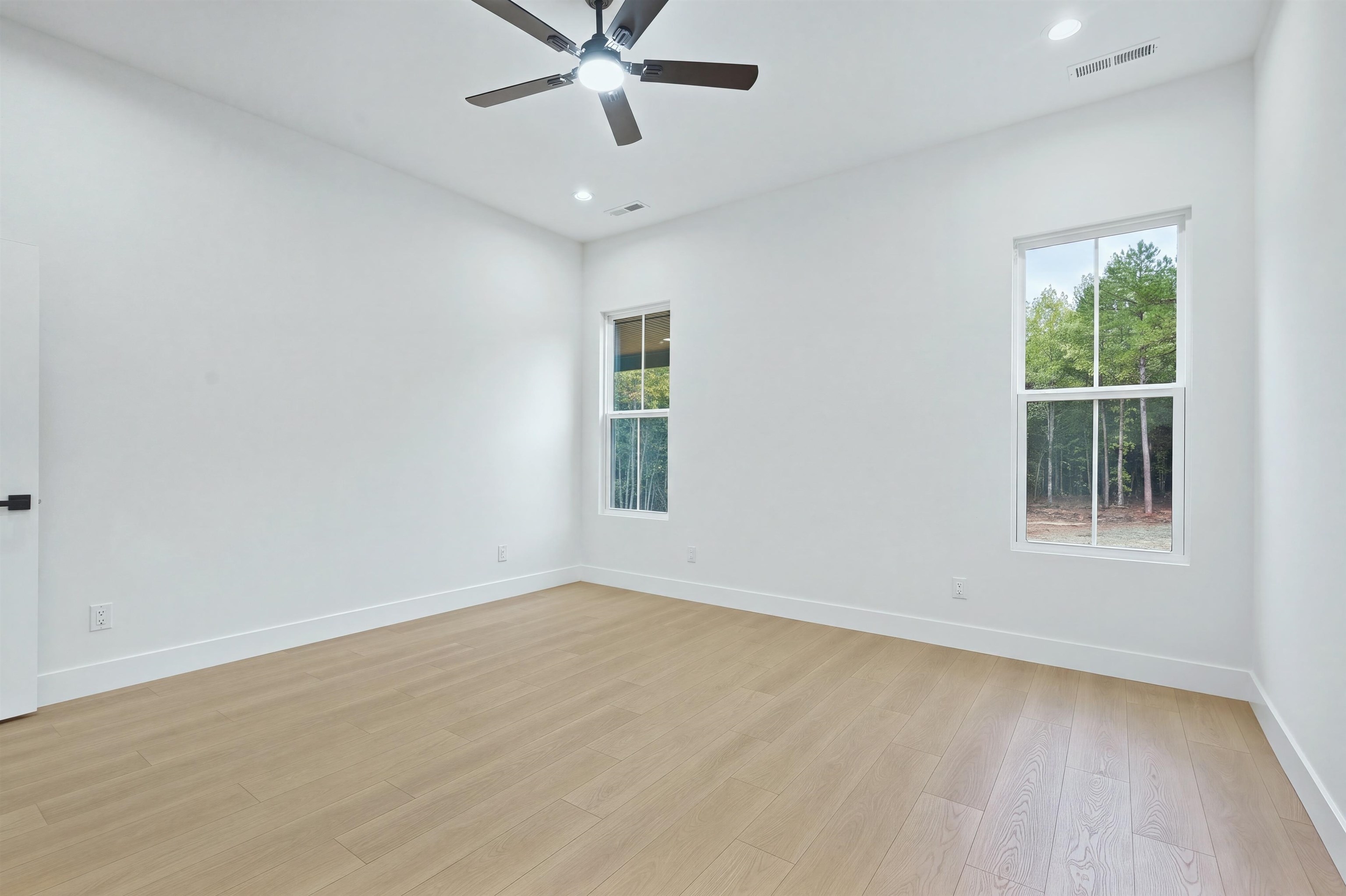 8628 Parris Bridge Road Property Photo 17