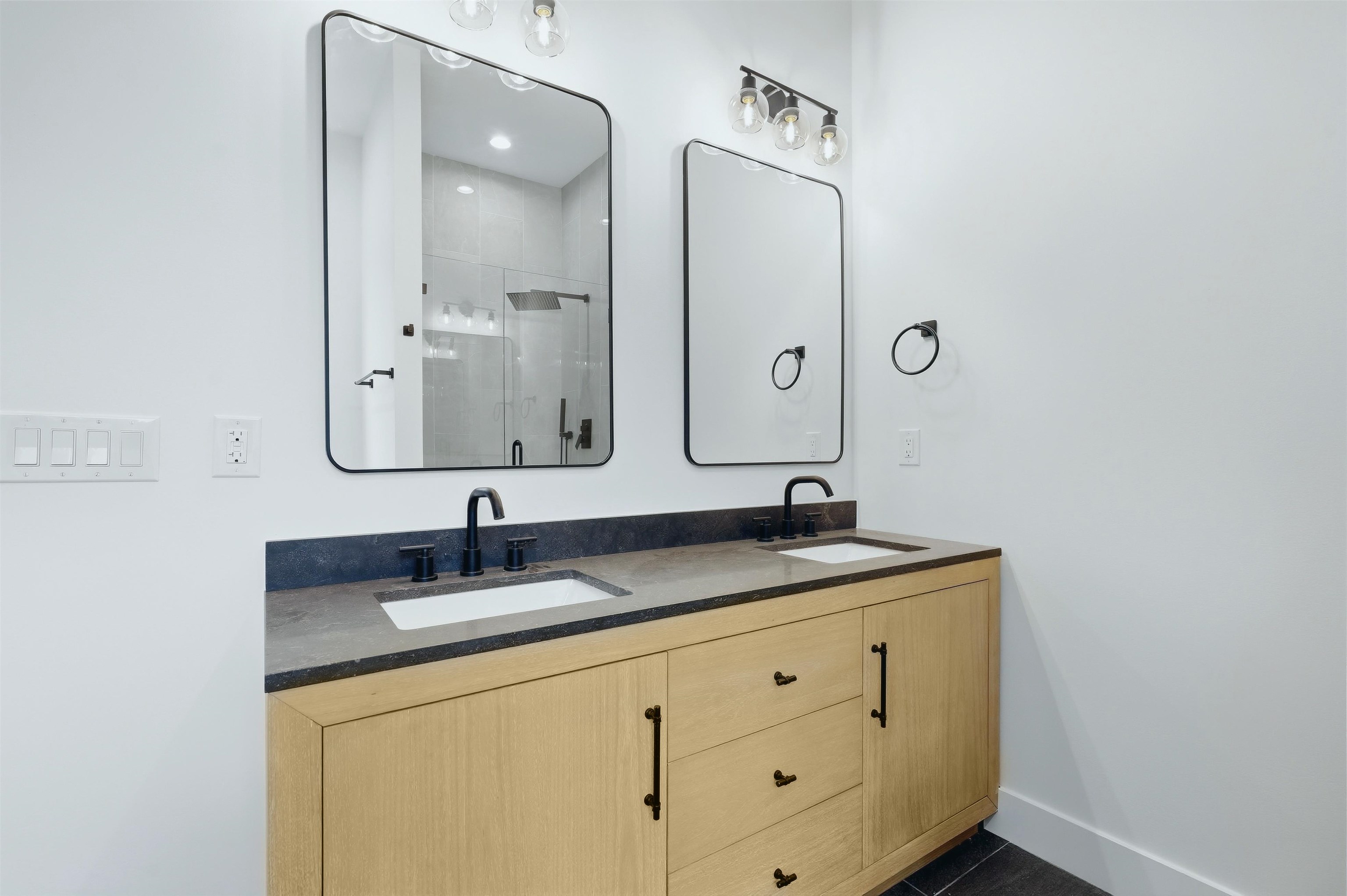 8628 Parris Bridge Road Property Photo 18