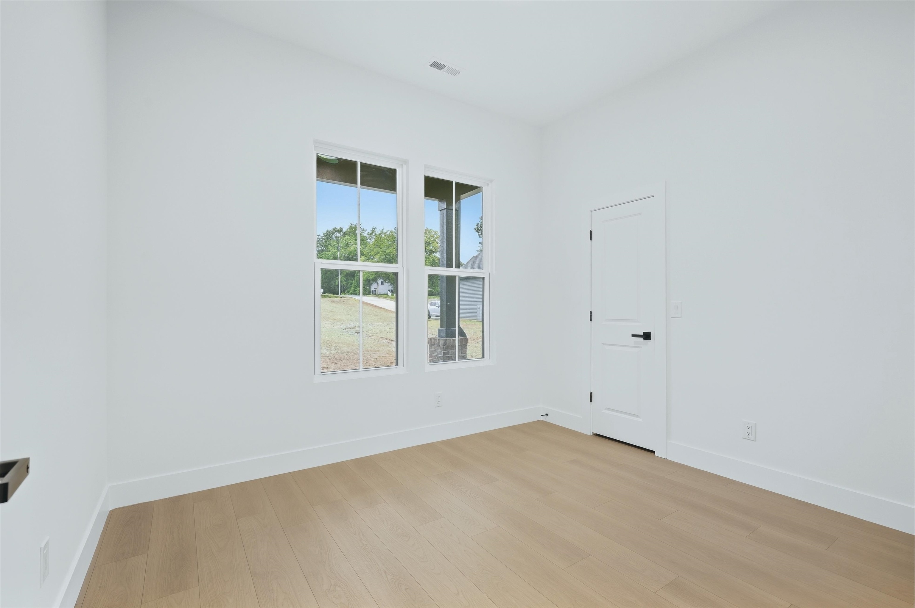 8628 Parris Bridge Road Property Photo 22