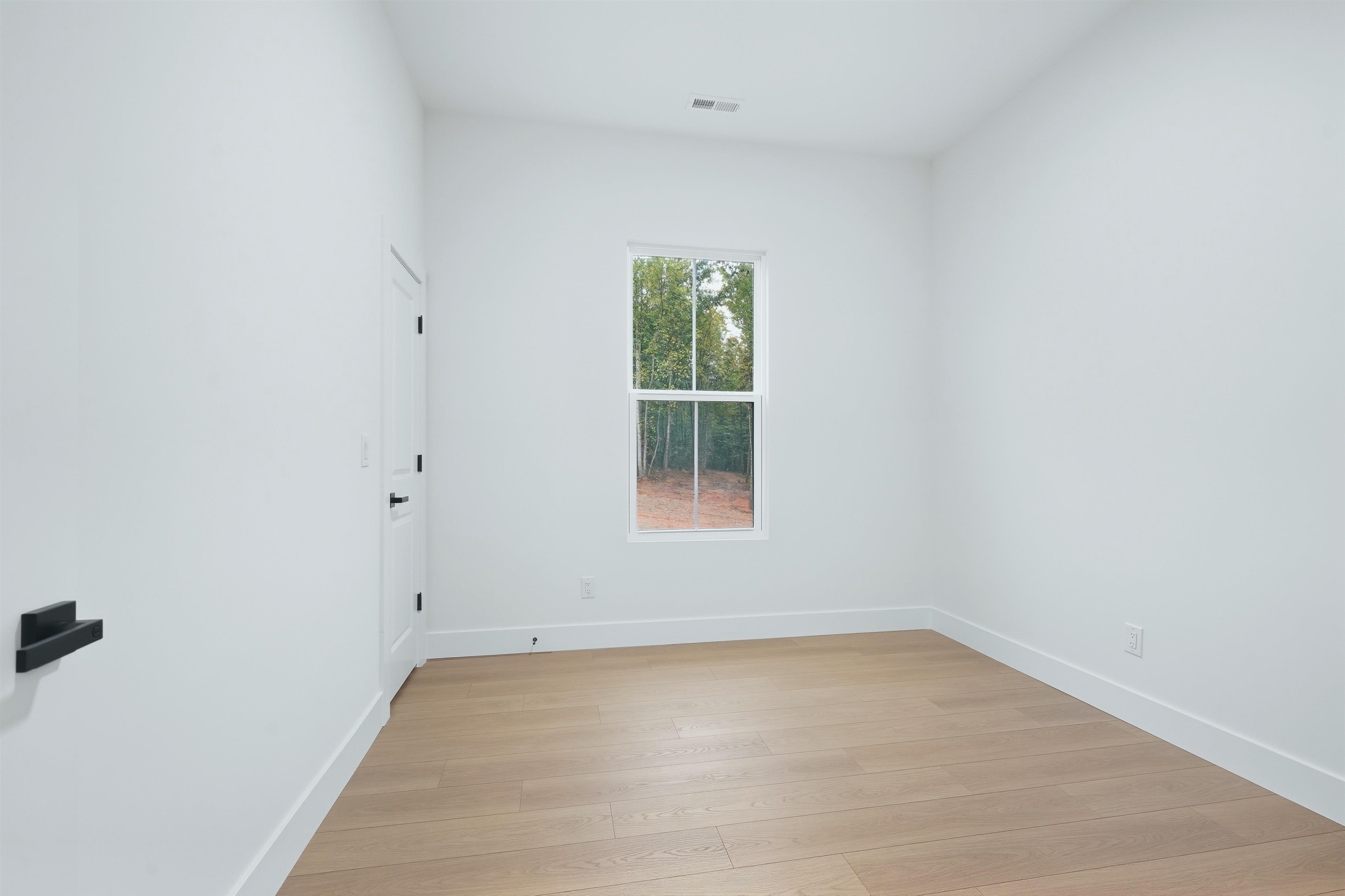 8628 Parris Bridge Road Property Photo 24