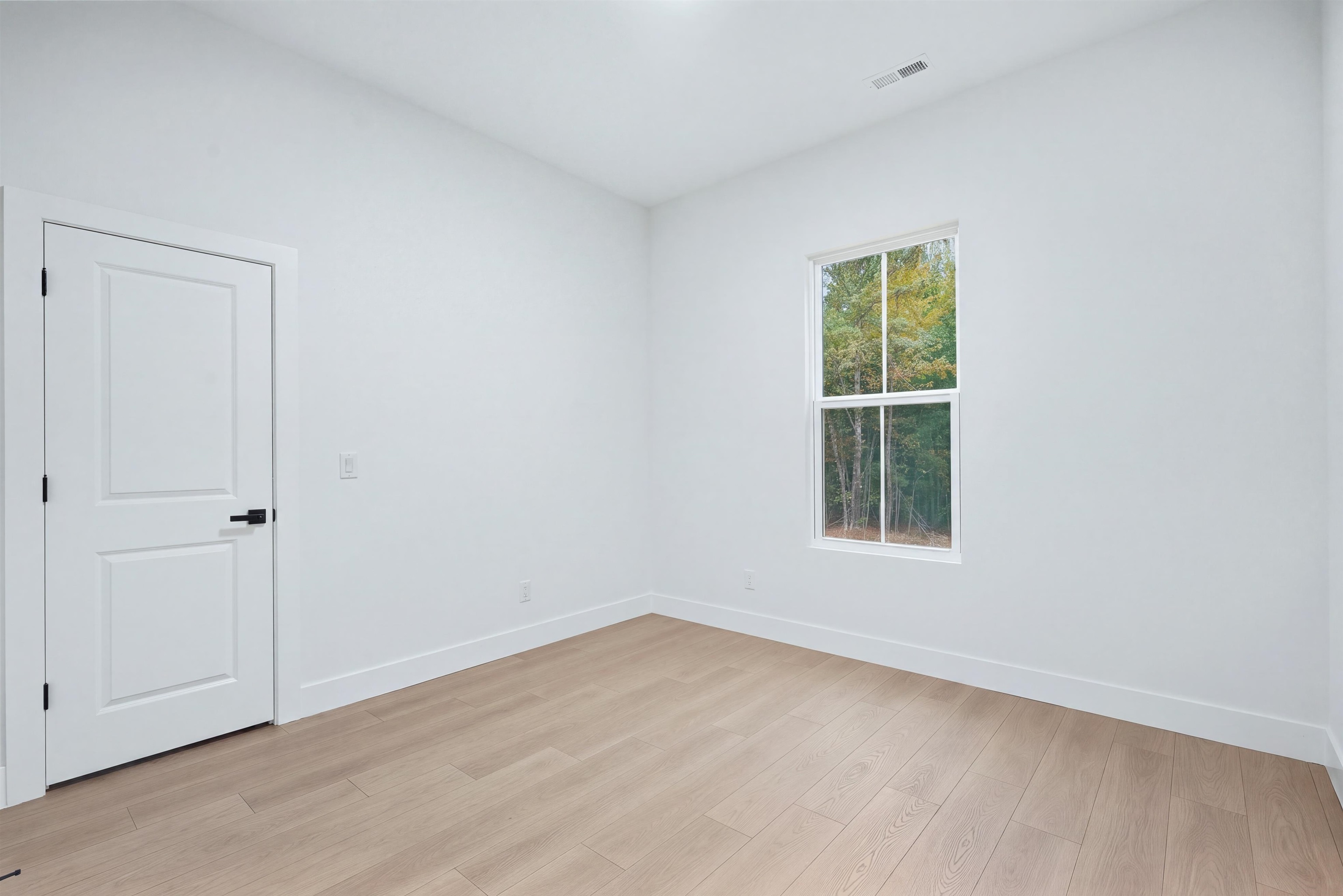 8628 Parris Bridge Road Property Photo 25