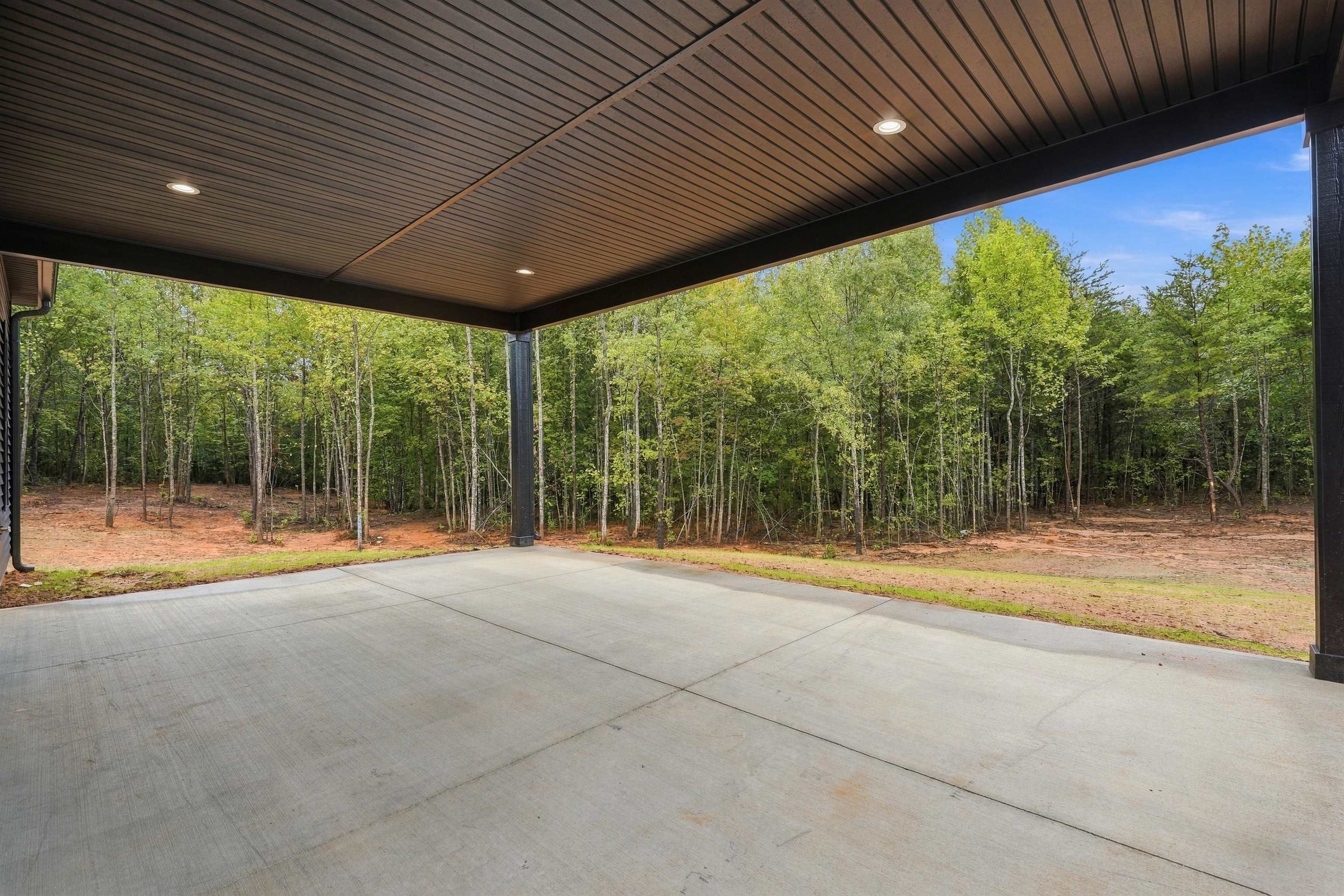 8628 Parris Bridge Road Property Photo 28