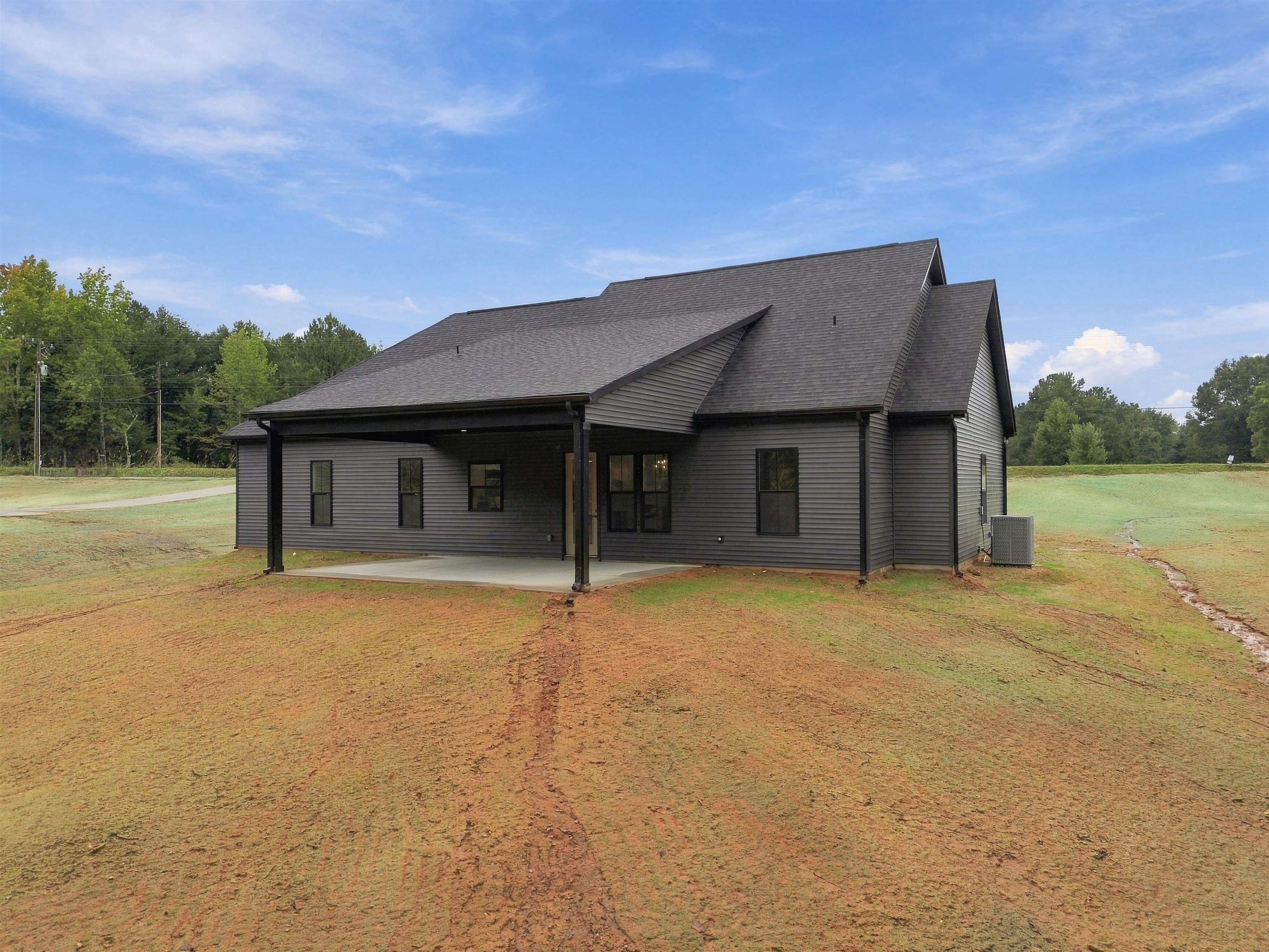 8628 Parris Bridge Road Property Photo 29