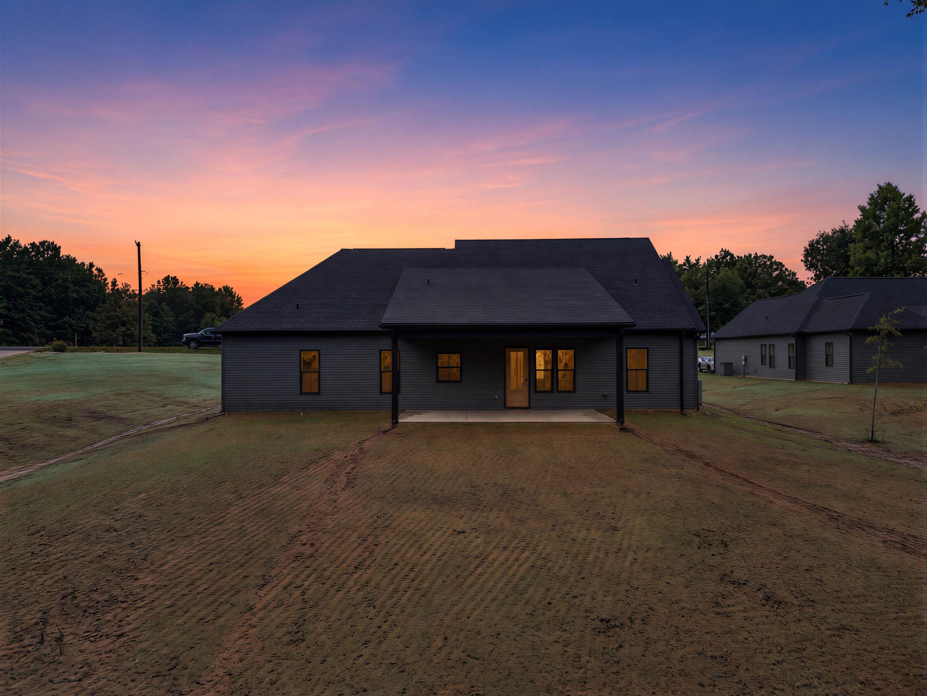8628 Parris Bridge Road Property Photo 30