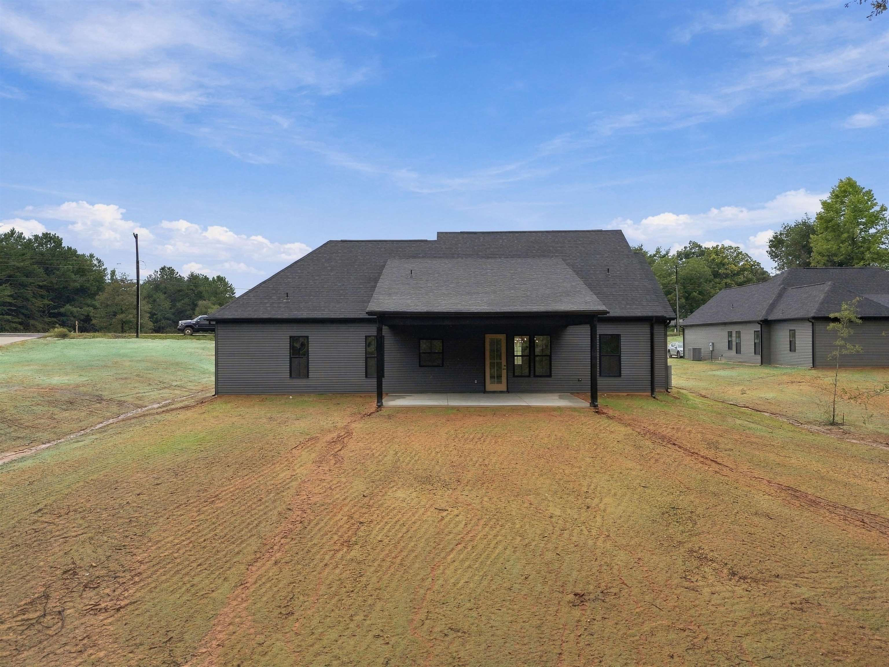 8628 Parris Bridge Road Property Photo 31