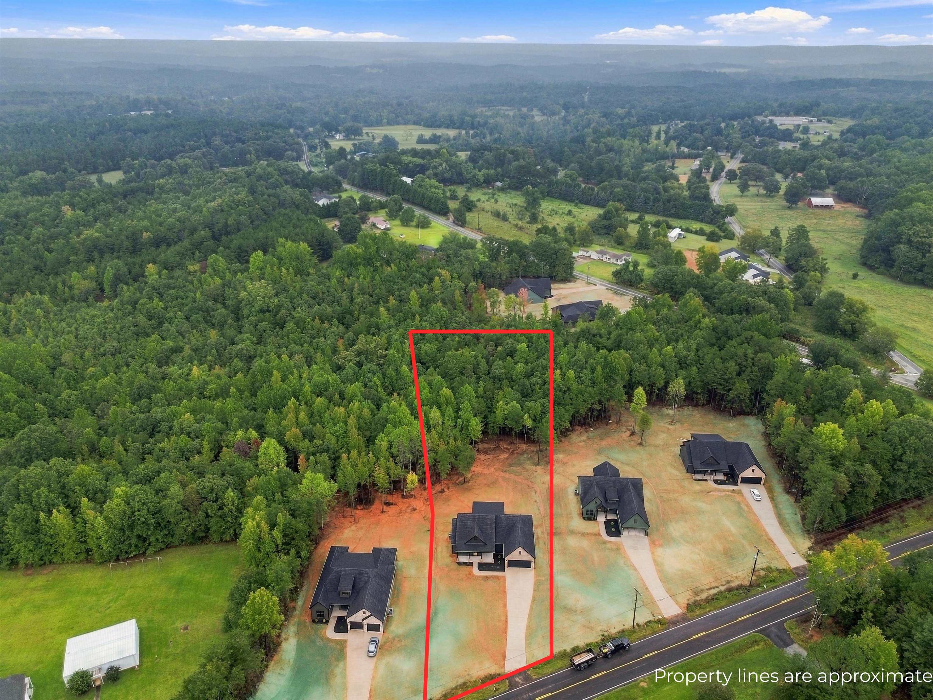 8628 Parris Bridge Road Property Photo 32