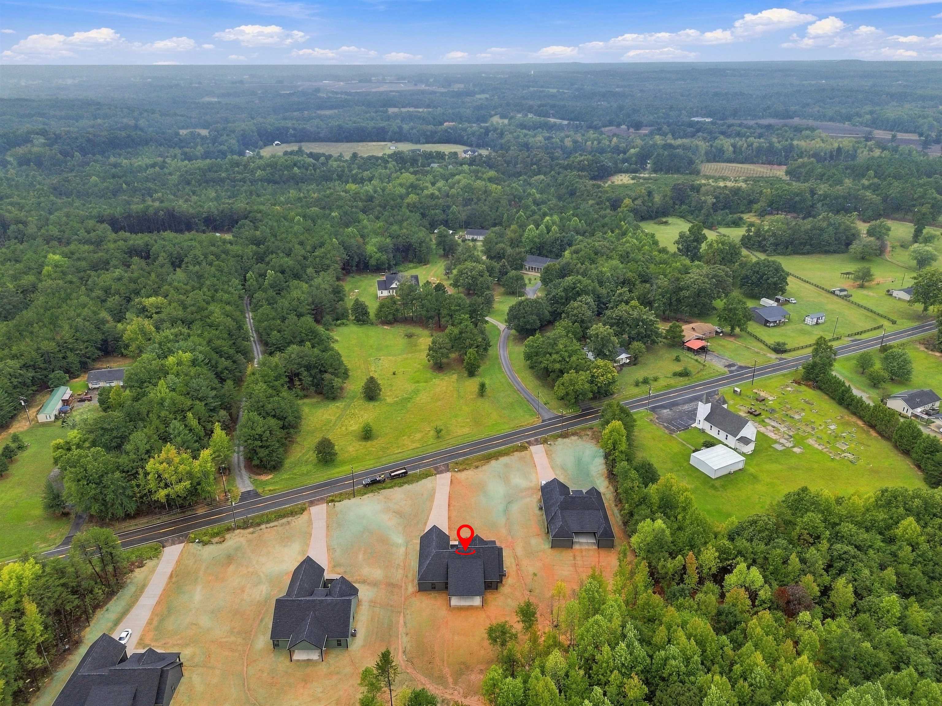 8628 Parris Bridge Road Property Photo 33