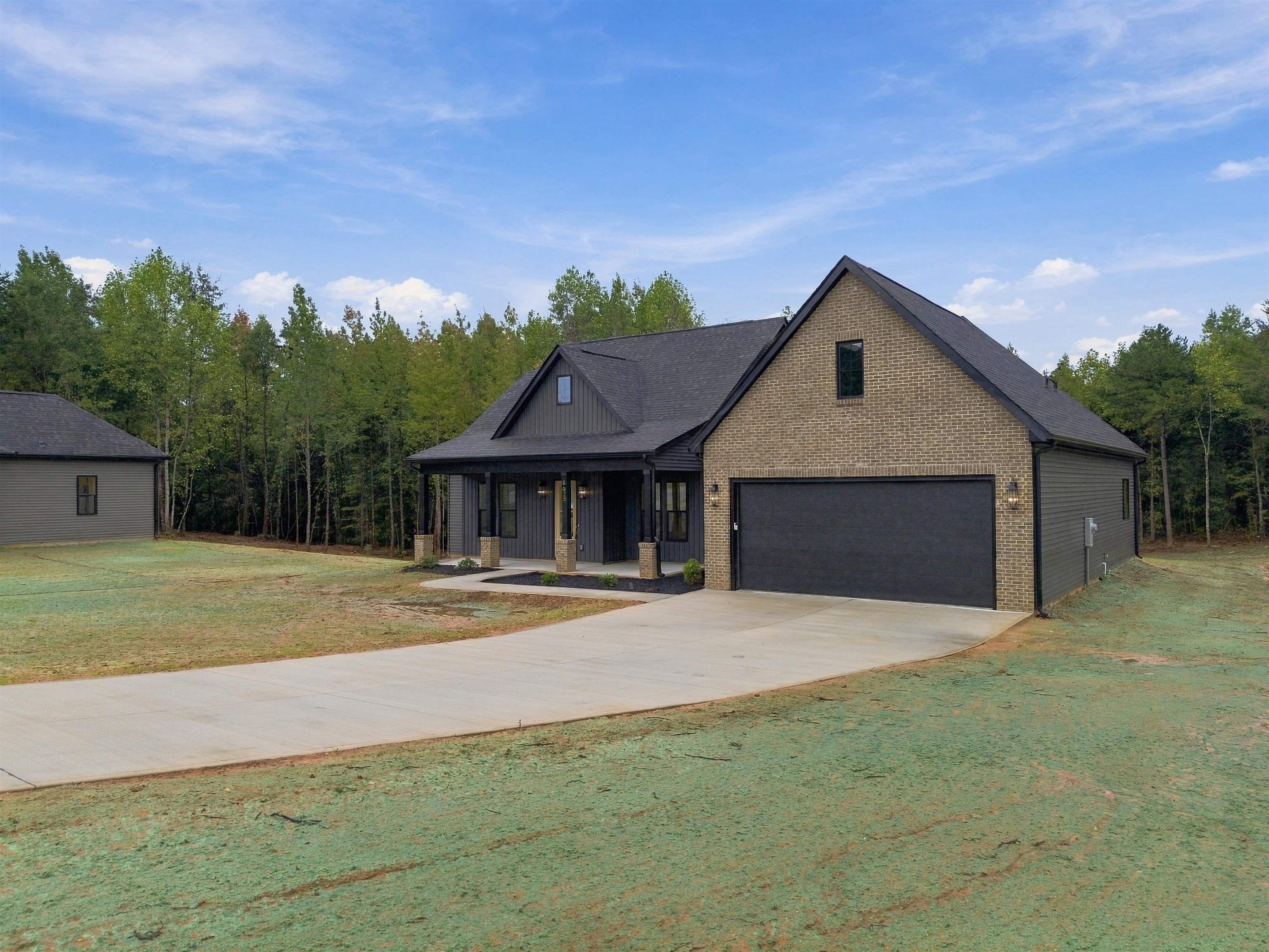 8628 Parris Bridge Road Property Photo 34