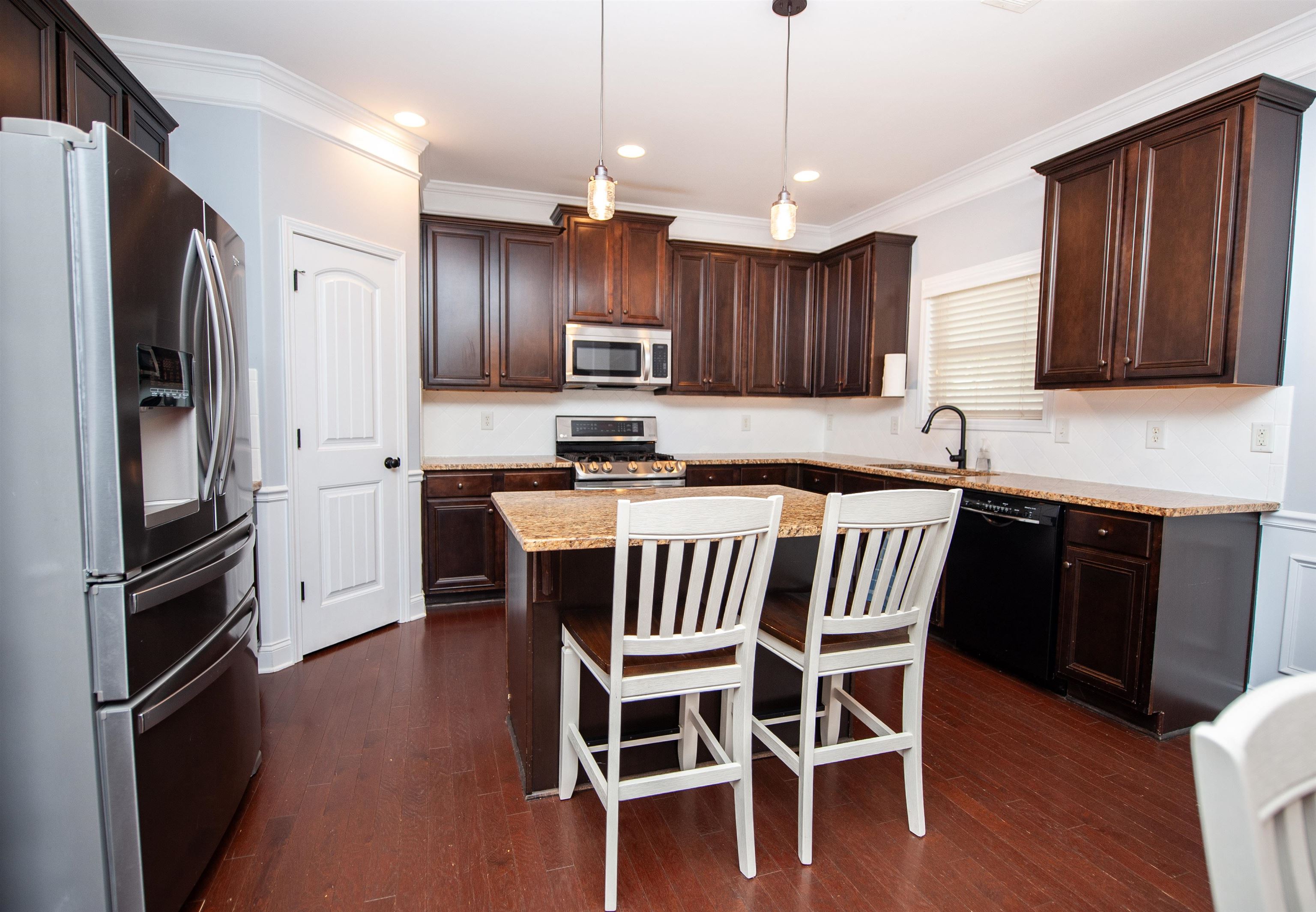 109 Sabin Court Property Photo 7