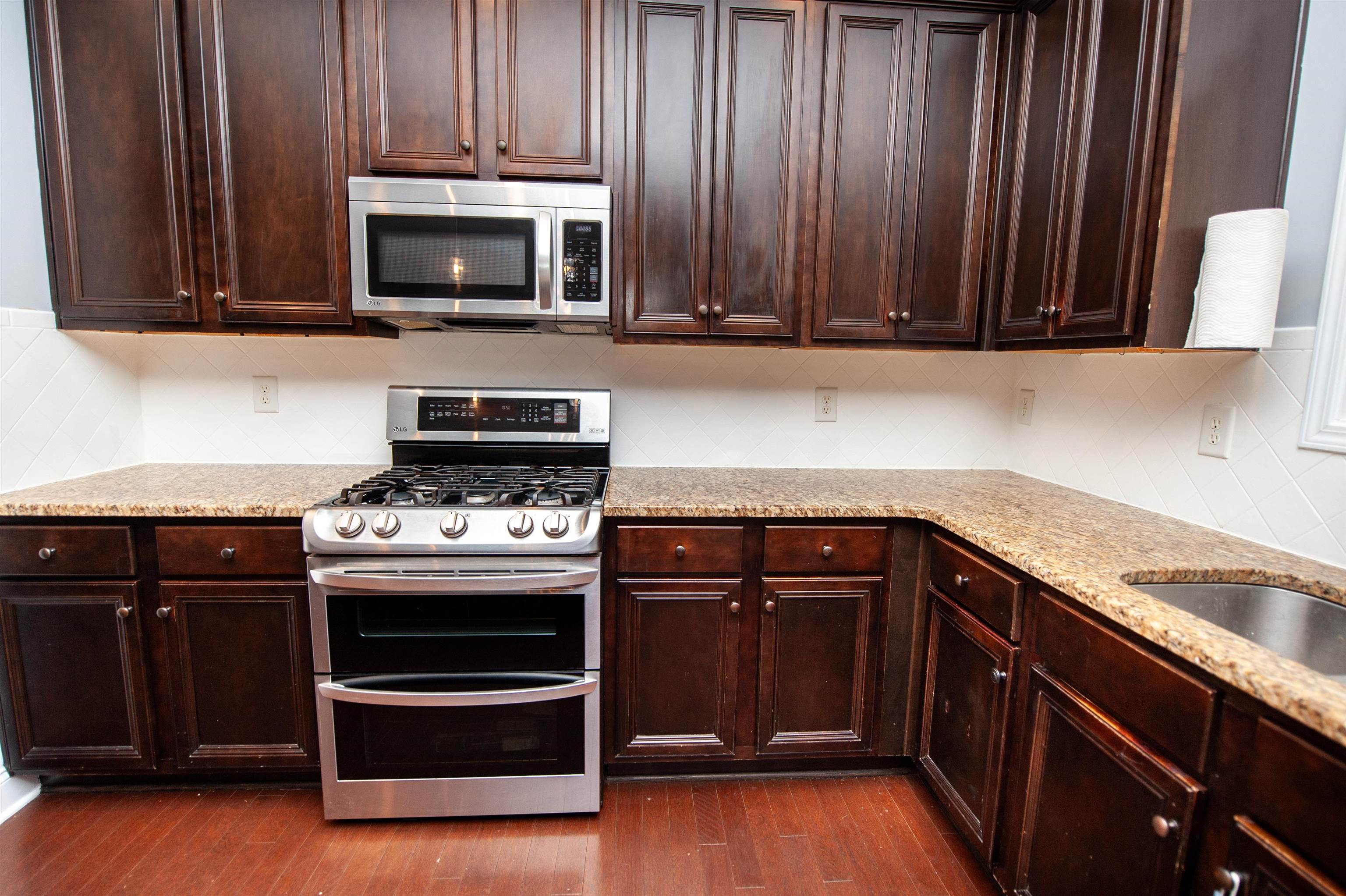 109 Sabin Court Property Photo 8