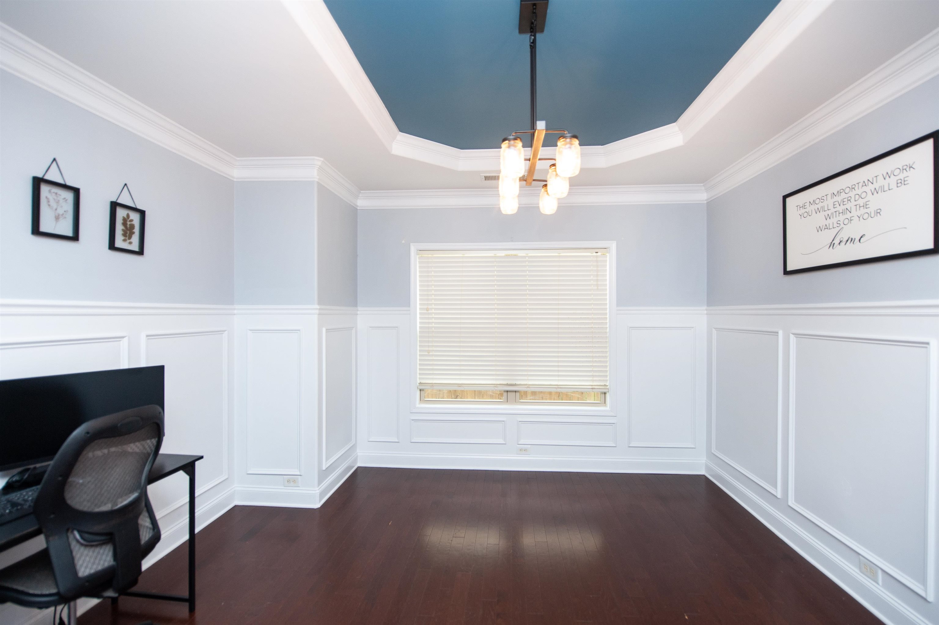 109 Sabin Court Property Photo 10