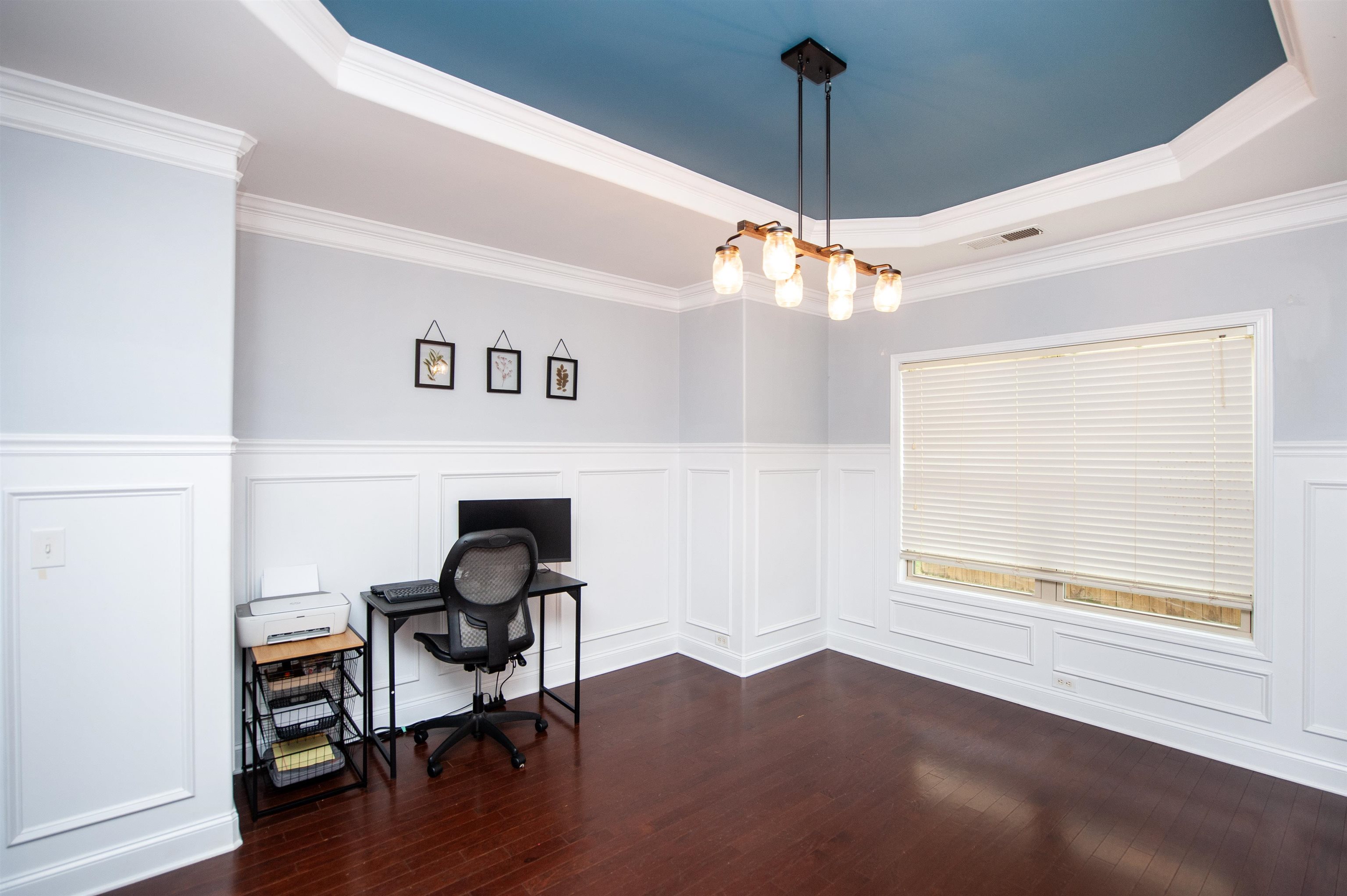 109 Sabin Court Property Photo 11