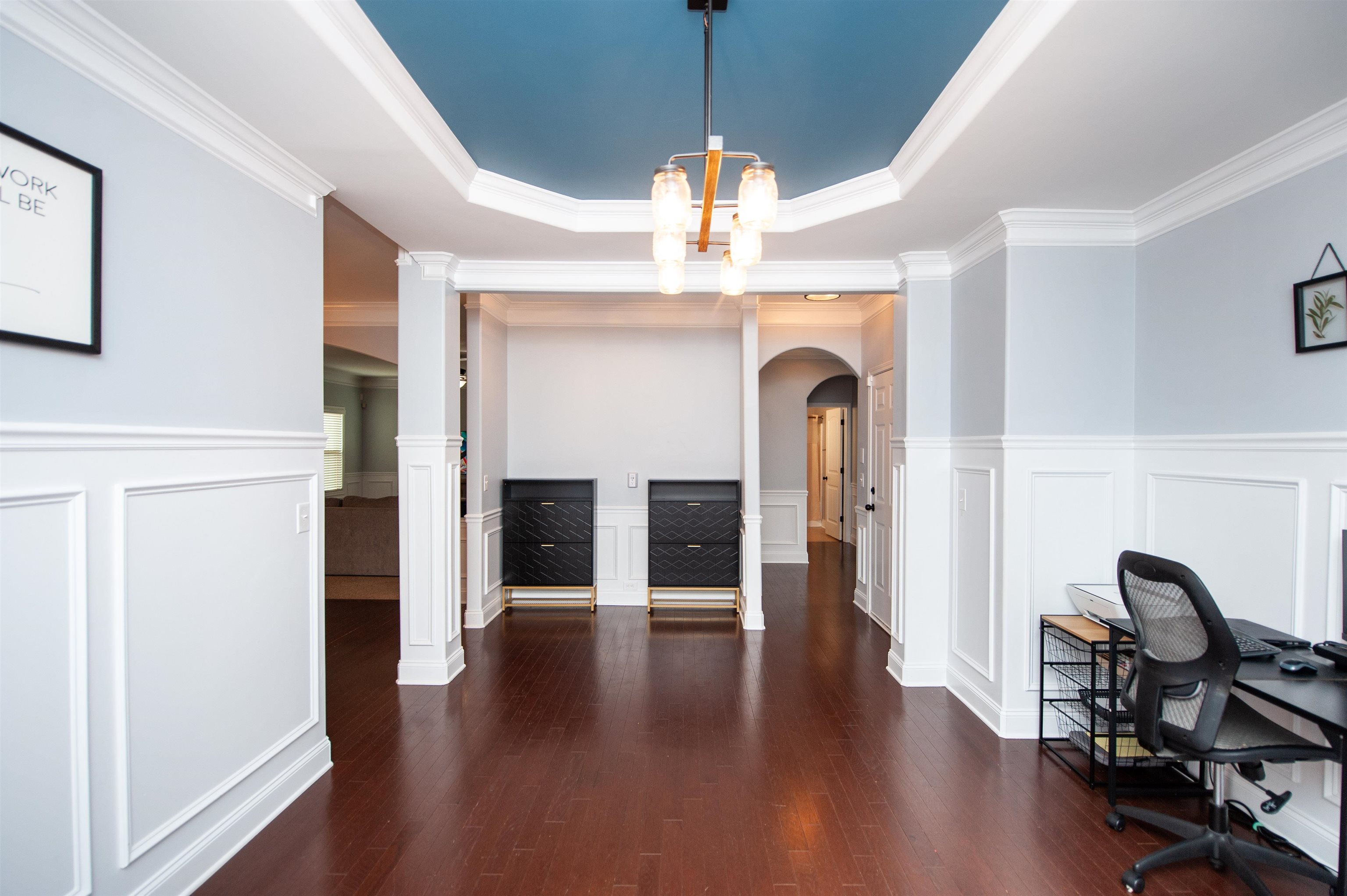 109 Sabin Court Property Photo 12