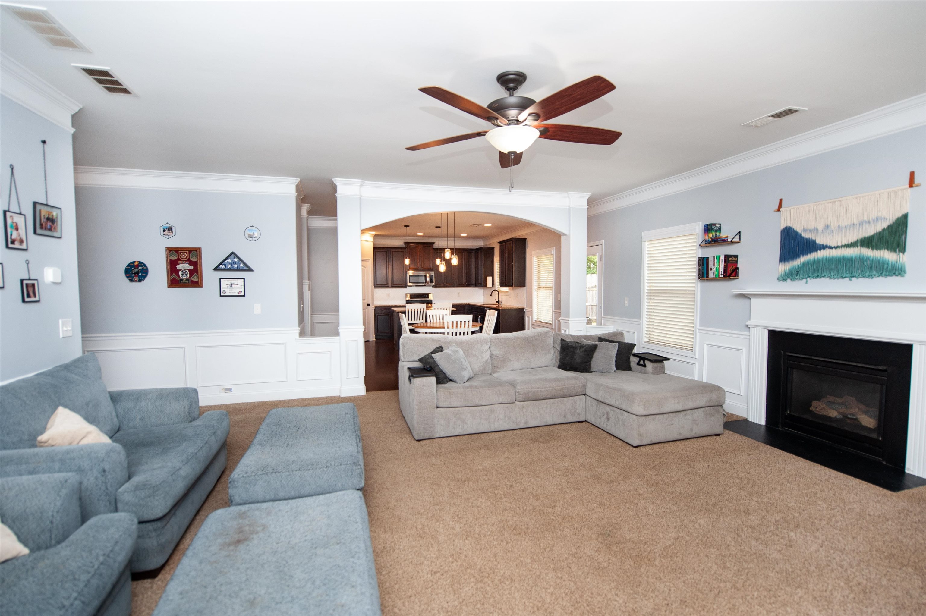109 Sabin Court Property Photo 13