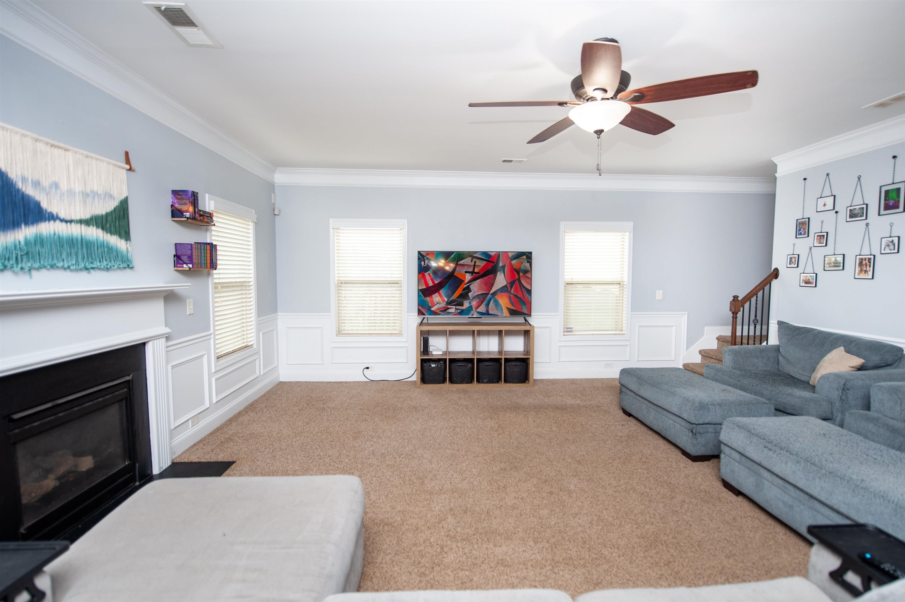 109 Sabin Court Property Photo 14