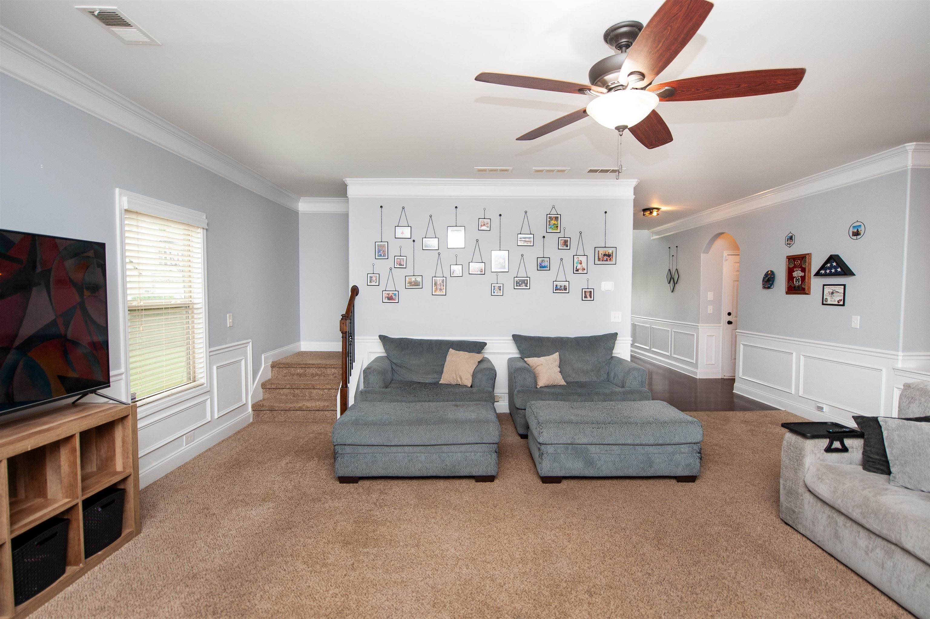 109 Sabin Court Property Photo 15