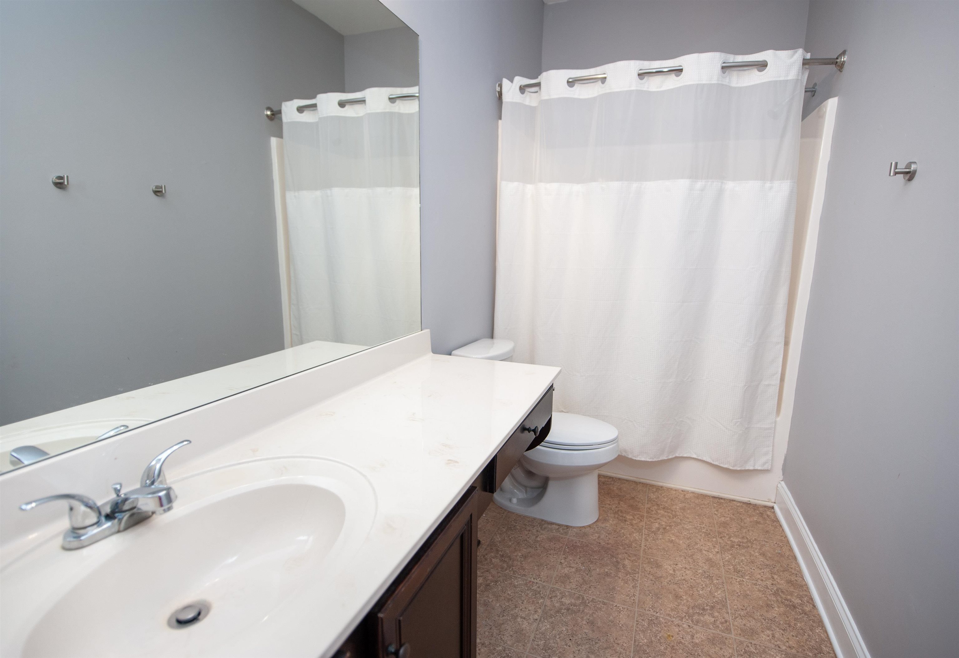 109 Sabin Court Property Photo 19