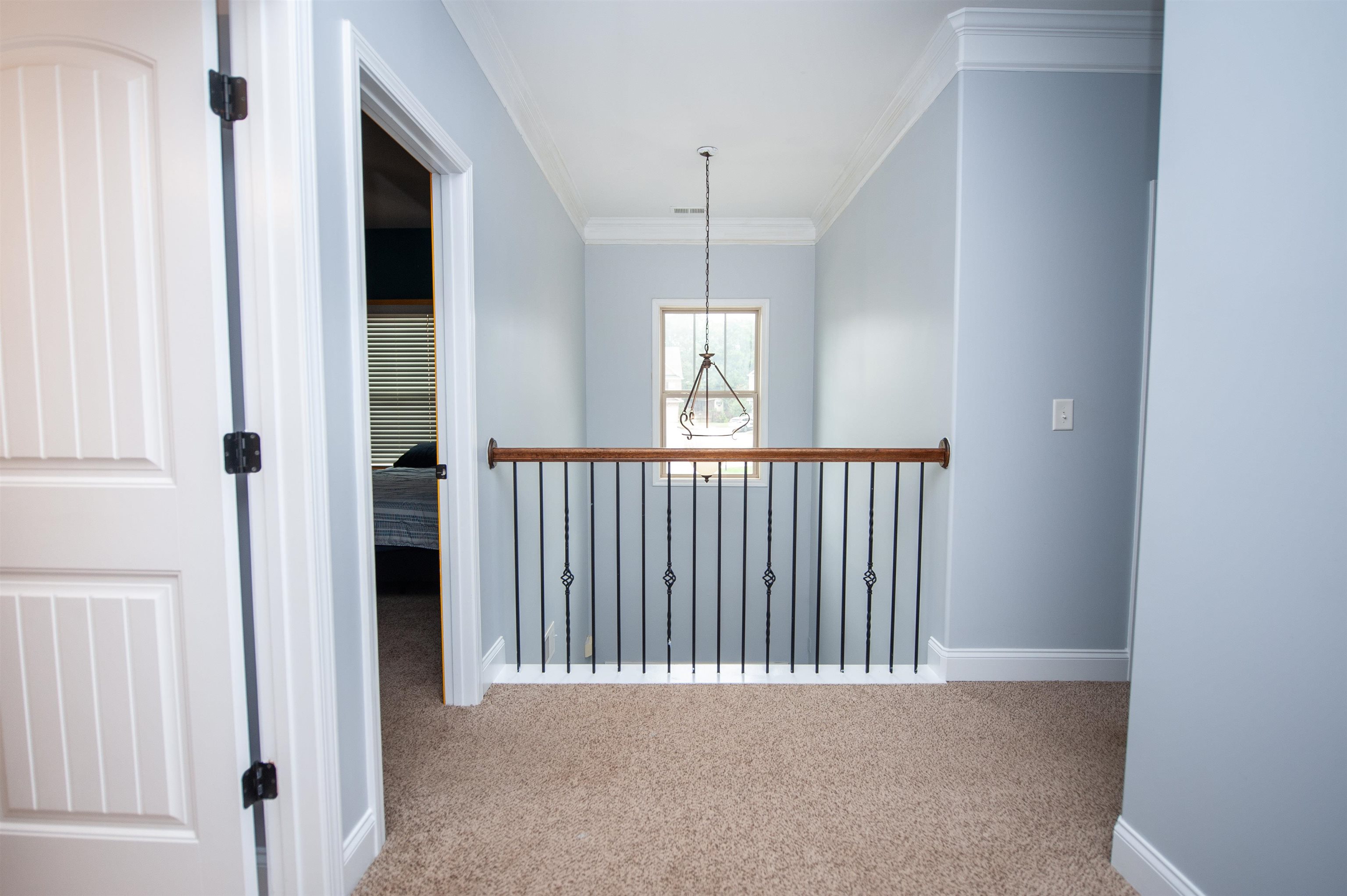 109 Sabin Court Property Photo 20