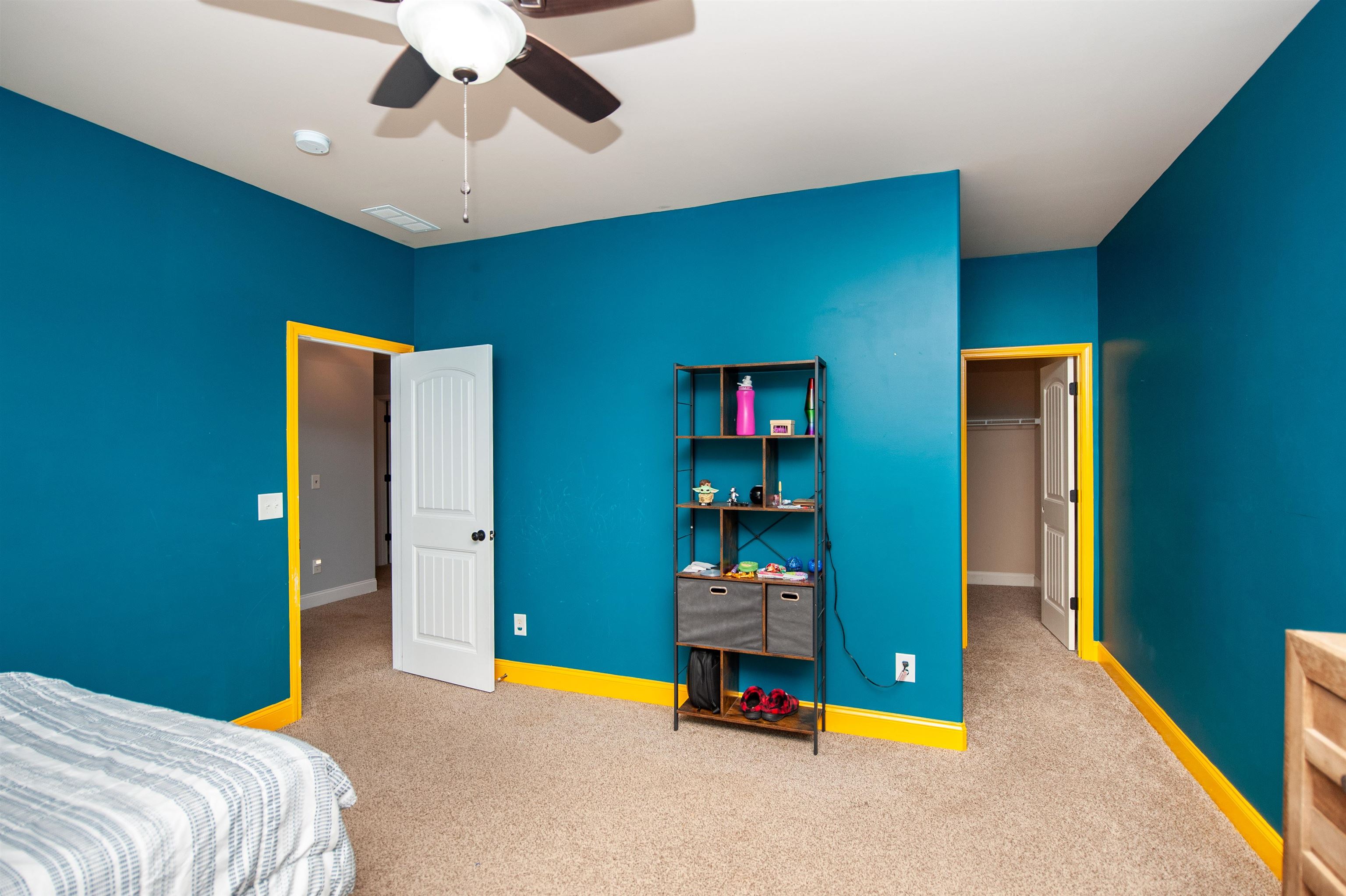 109 Sabin Court Property Photo 22