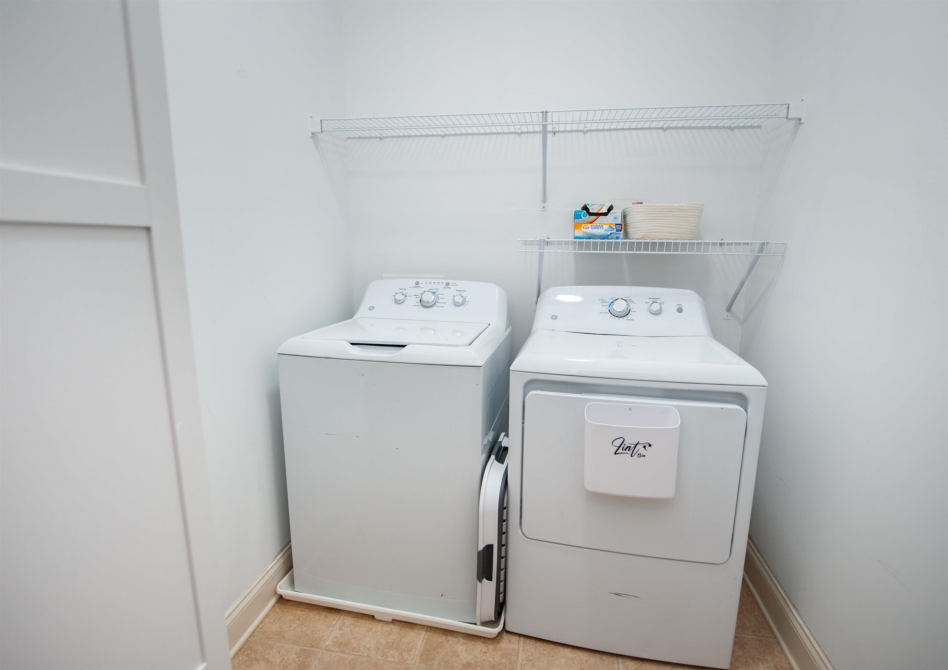 109 Sabin Court Property Photo 23