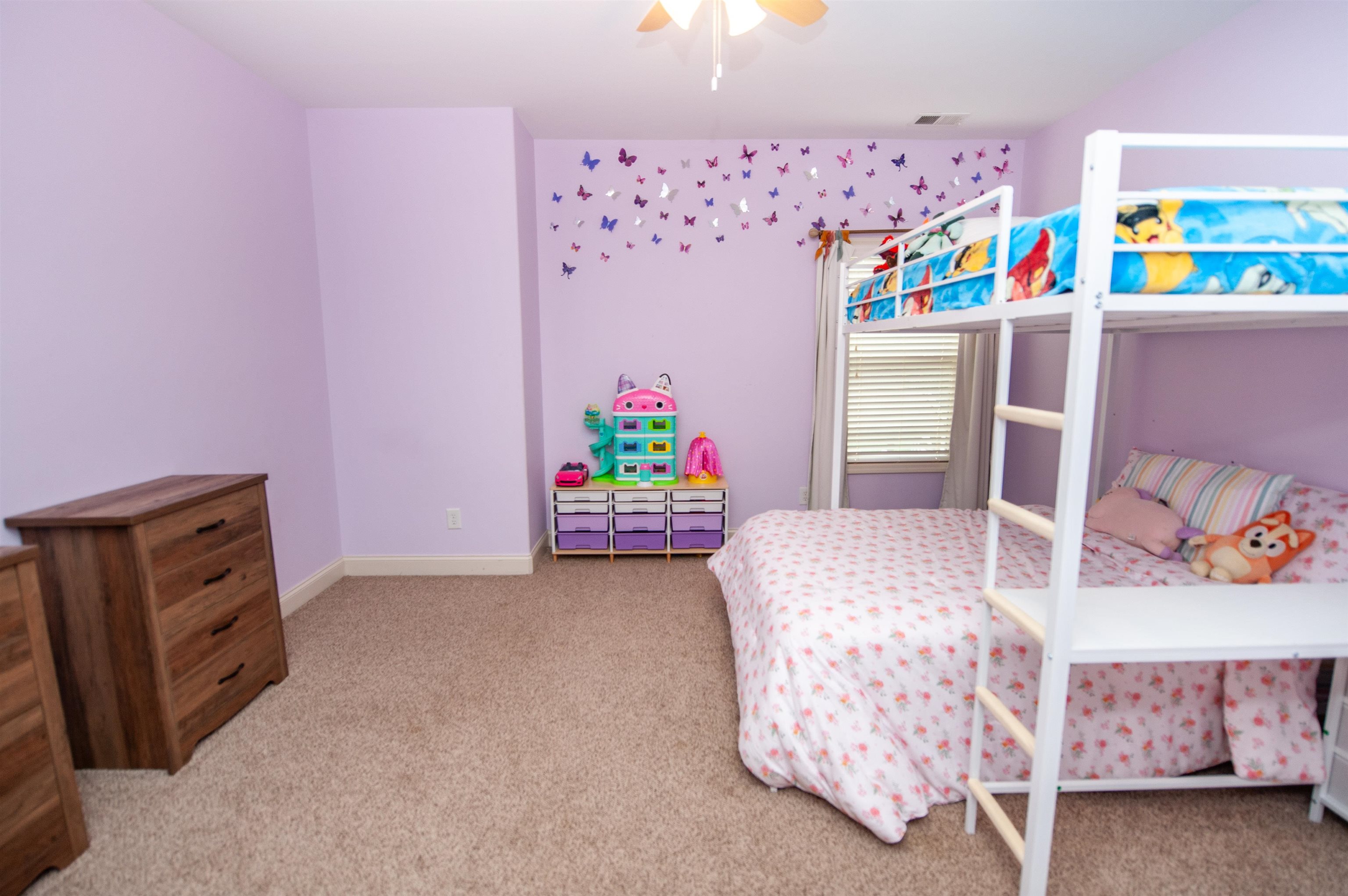 109 Sabin Court Property Photo 27