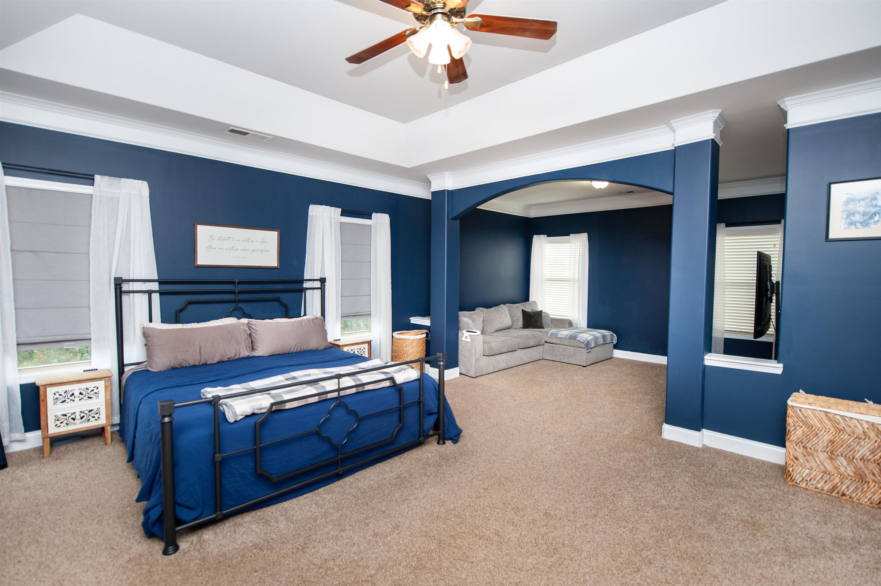 109 Sabin Court Property Photo 29