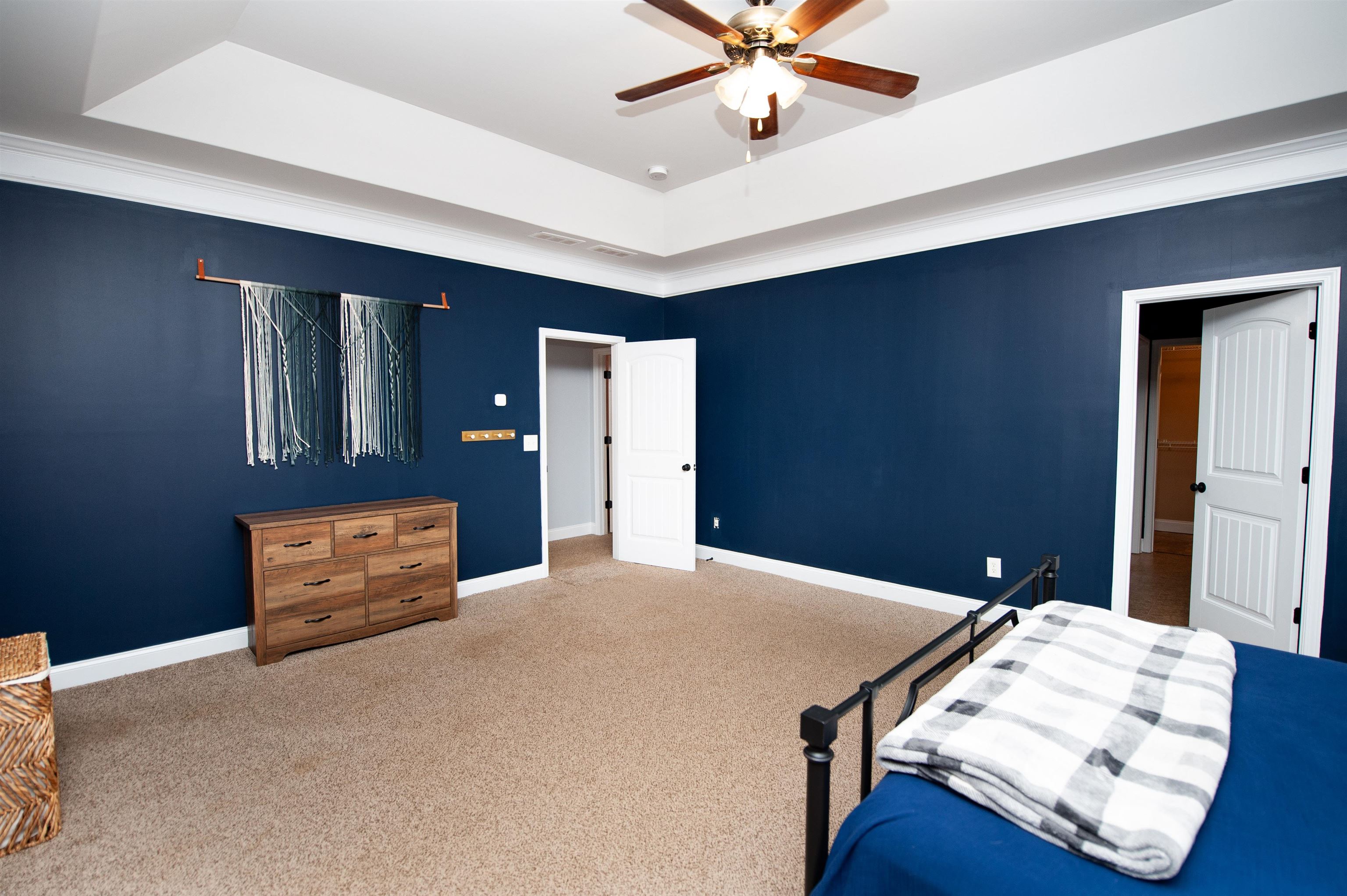 109 Sabin Court Property Photo 30
